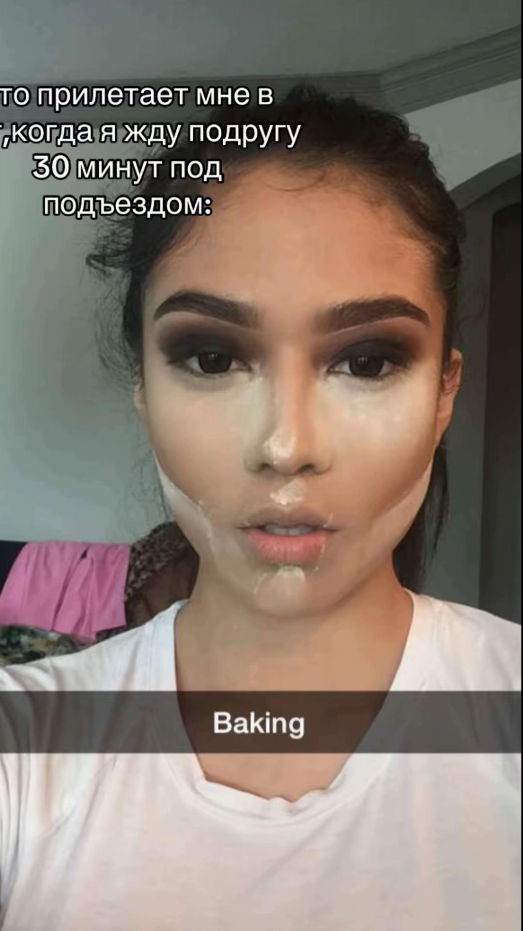 @llsss
