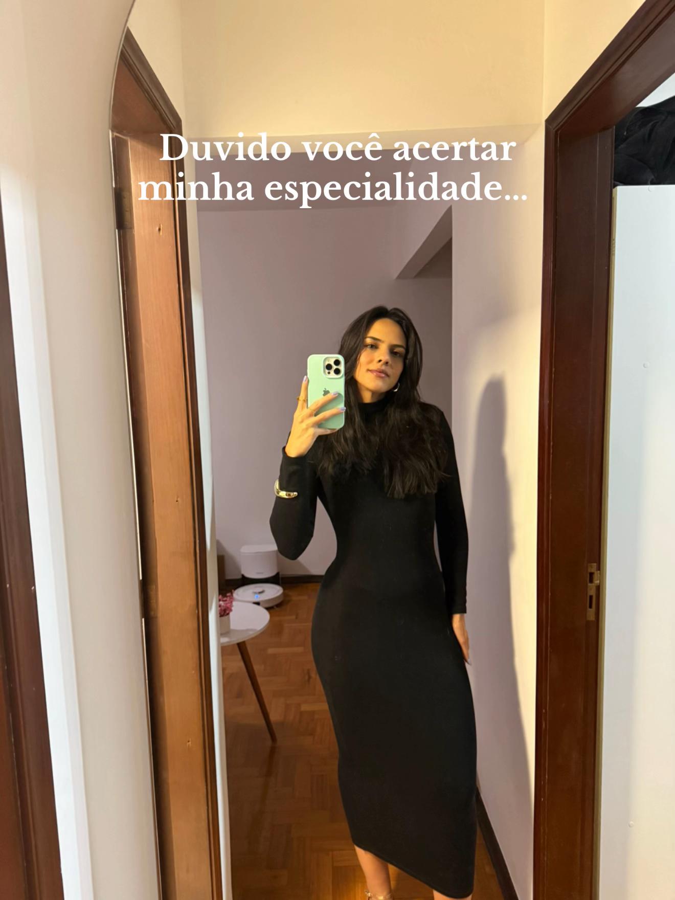 @Karoline Nascimento