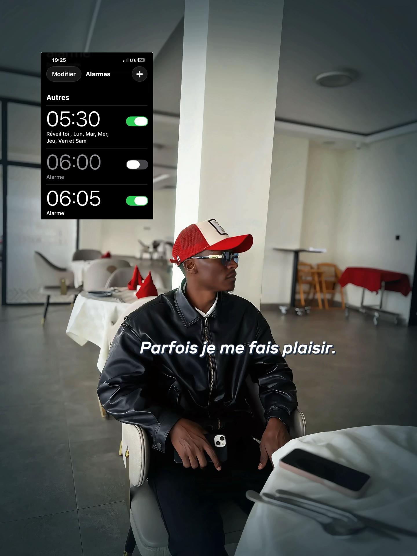 @S&eacute;raphin