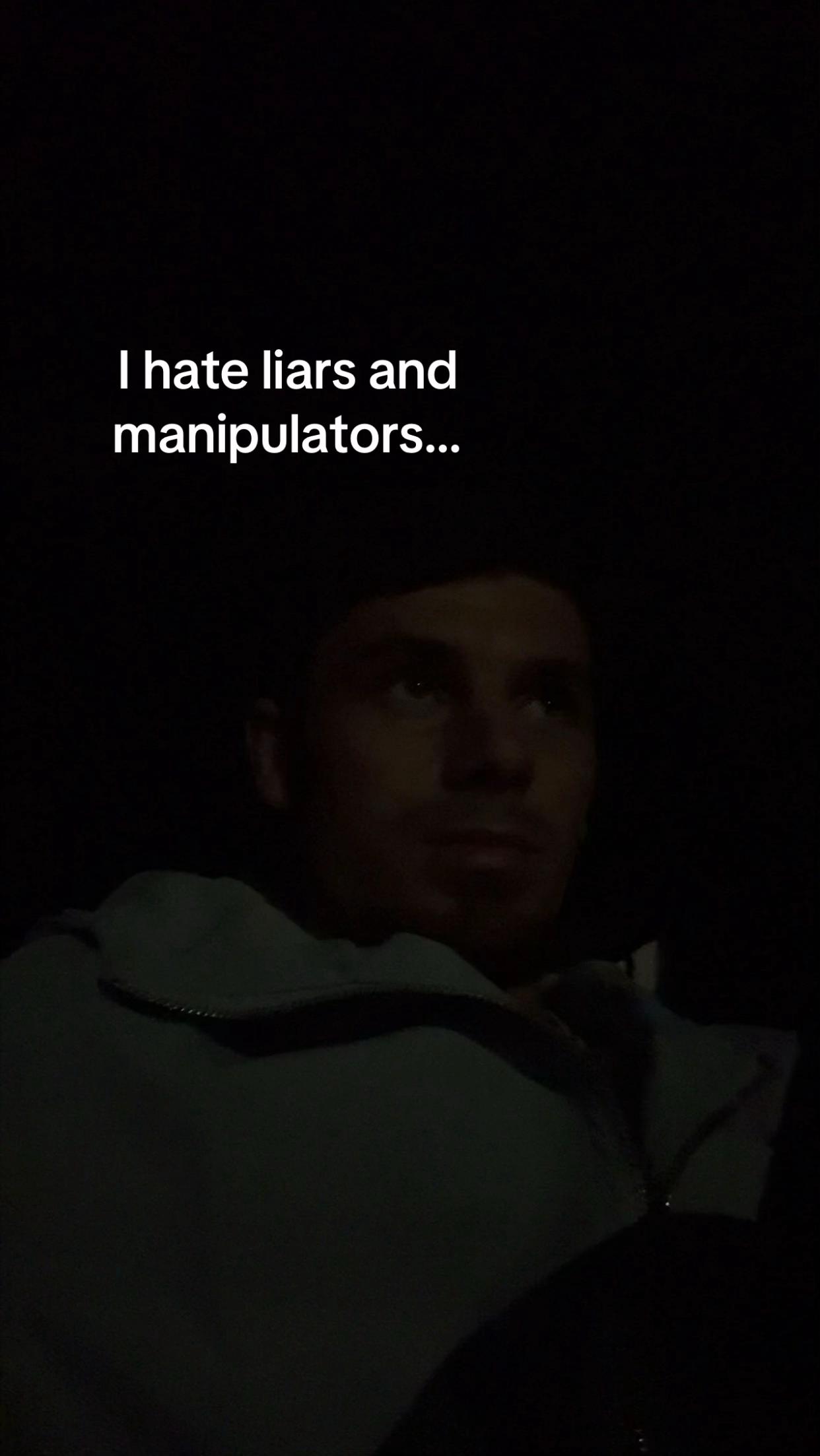 @RS