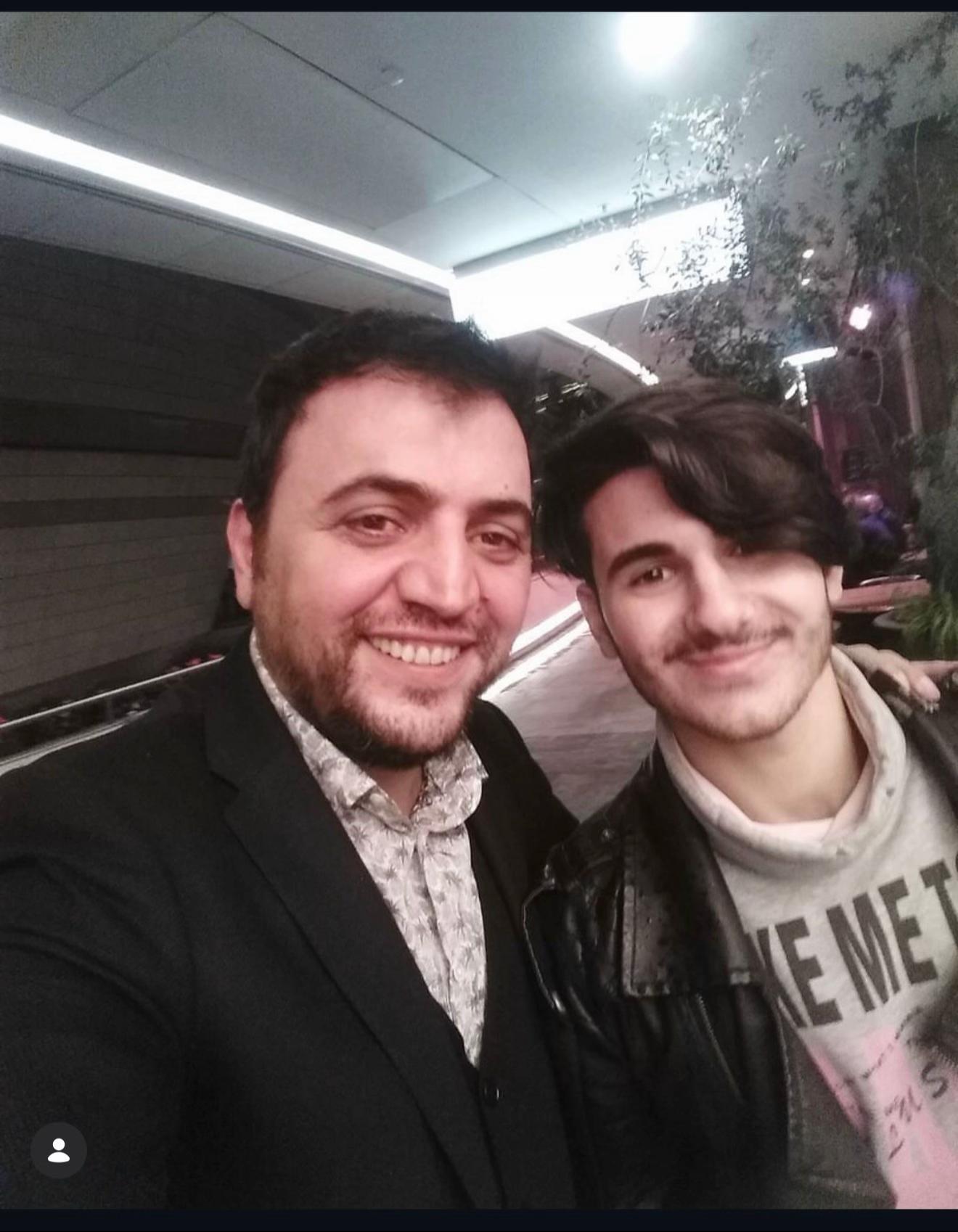 @Erkan