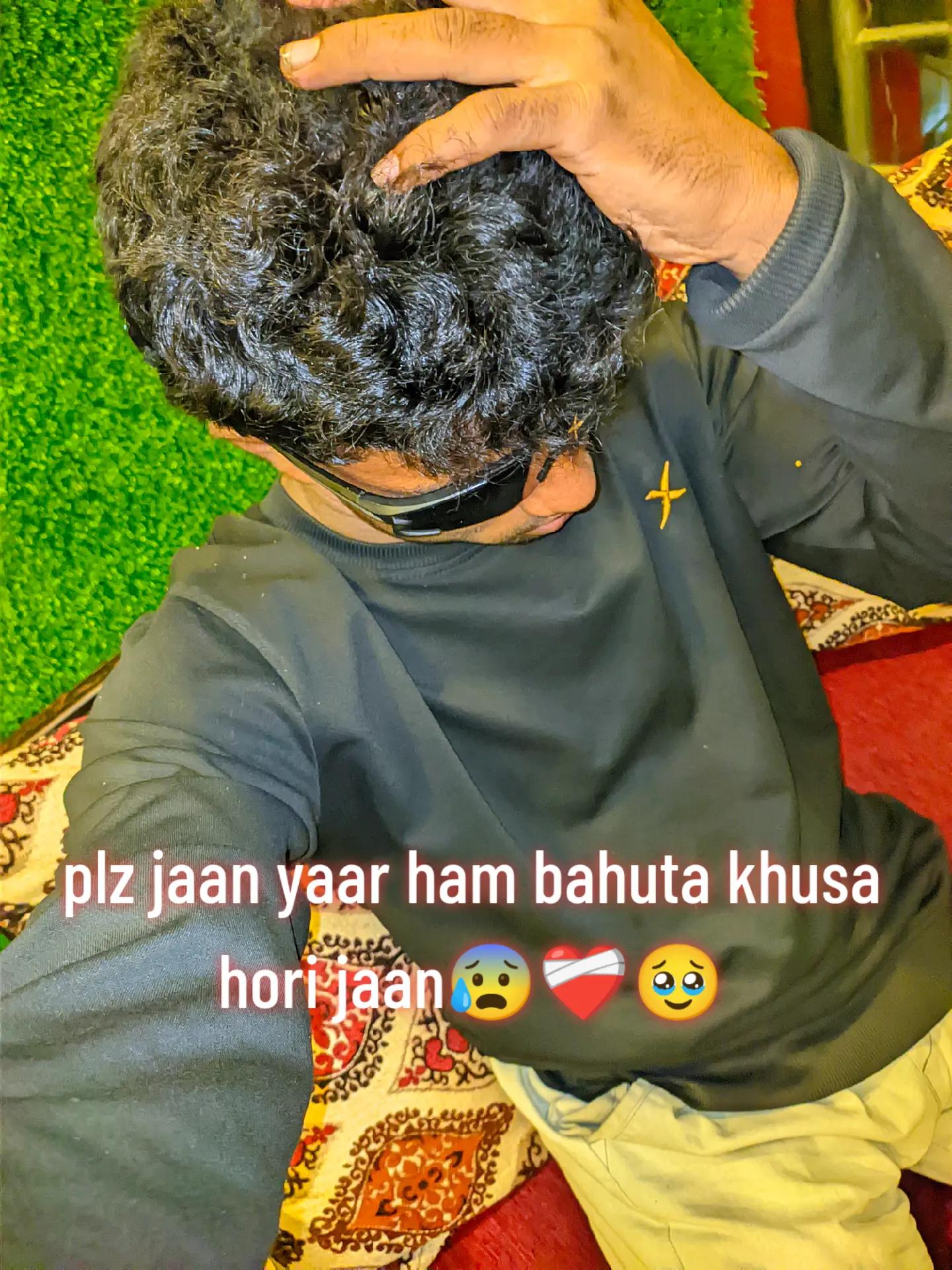 @jamsaid_6_