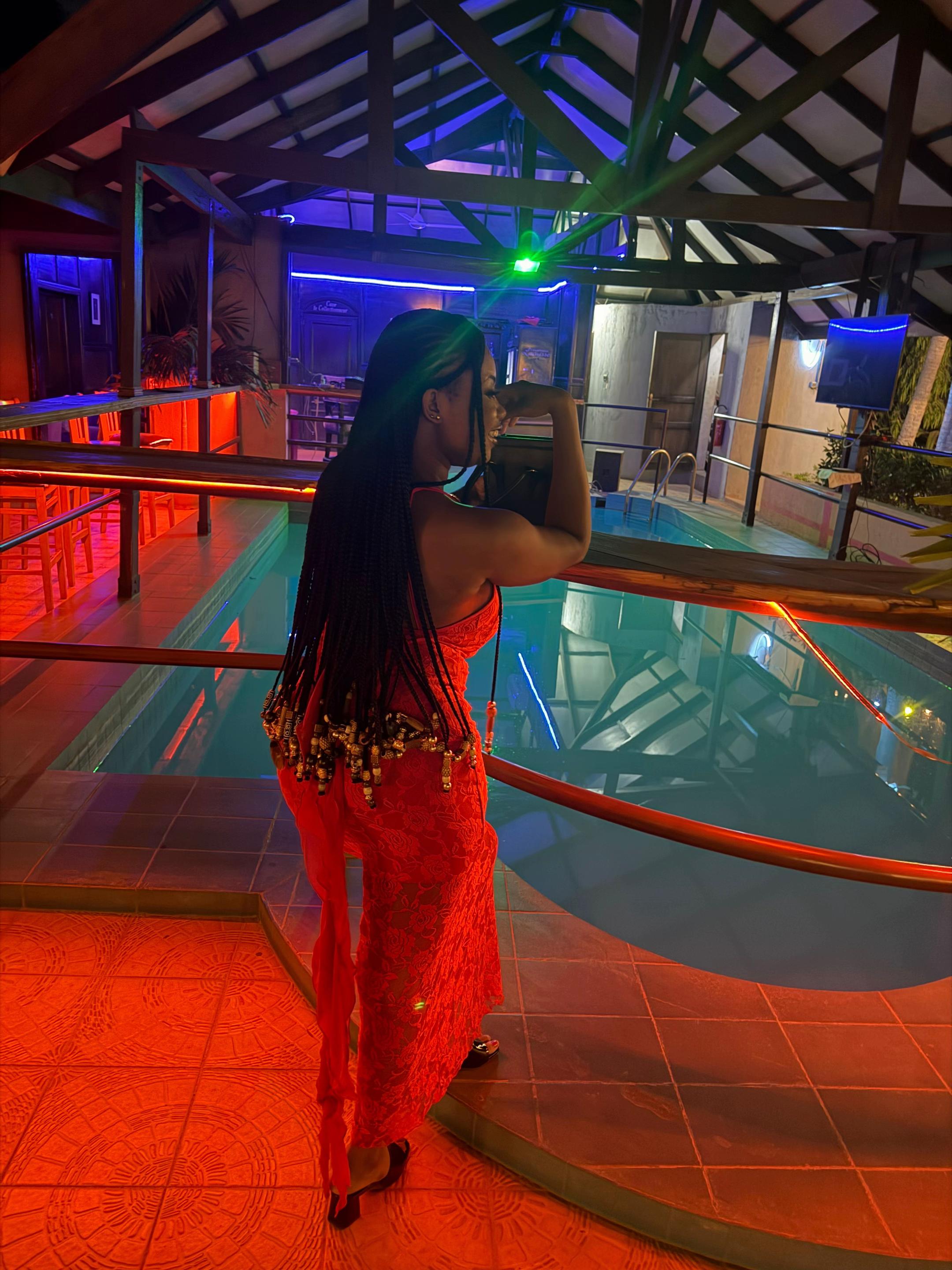@Miss 🇧🇫 🇨🇦