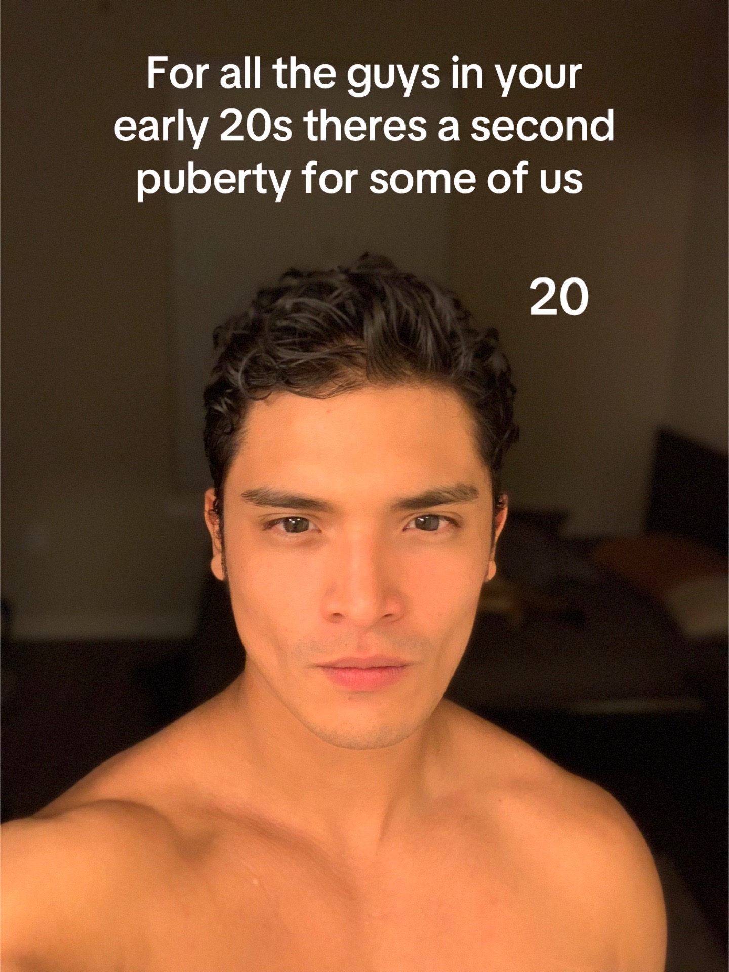 @Stumpy