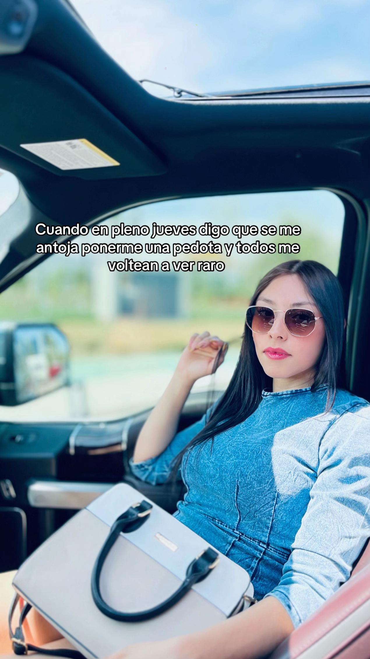 @DANI🍓