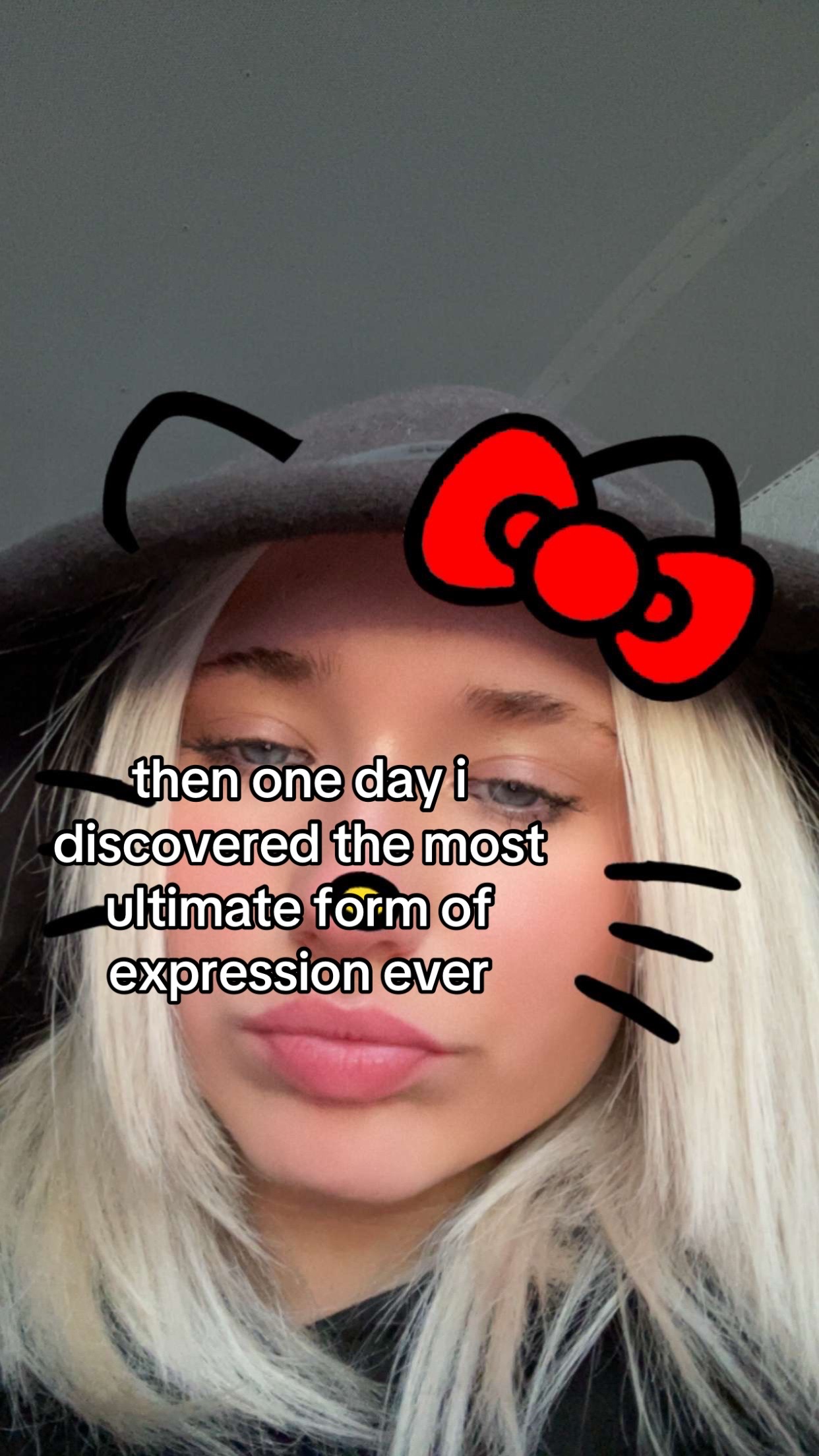 @🤫