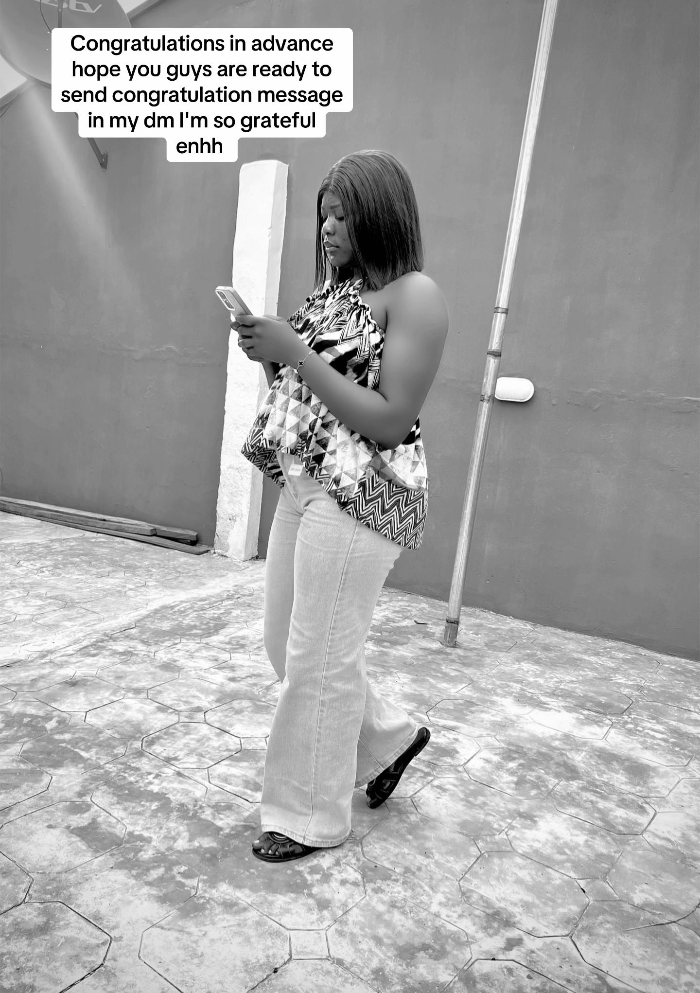 @Monisolaomoekiti〰️