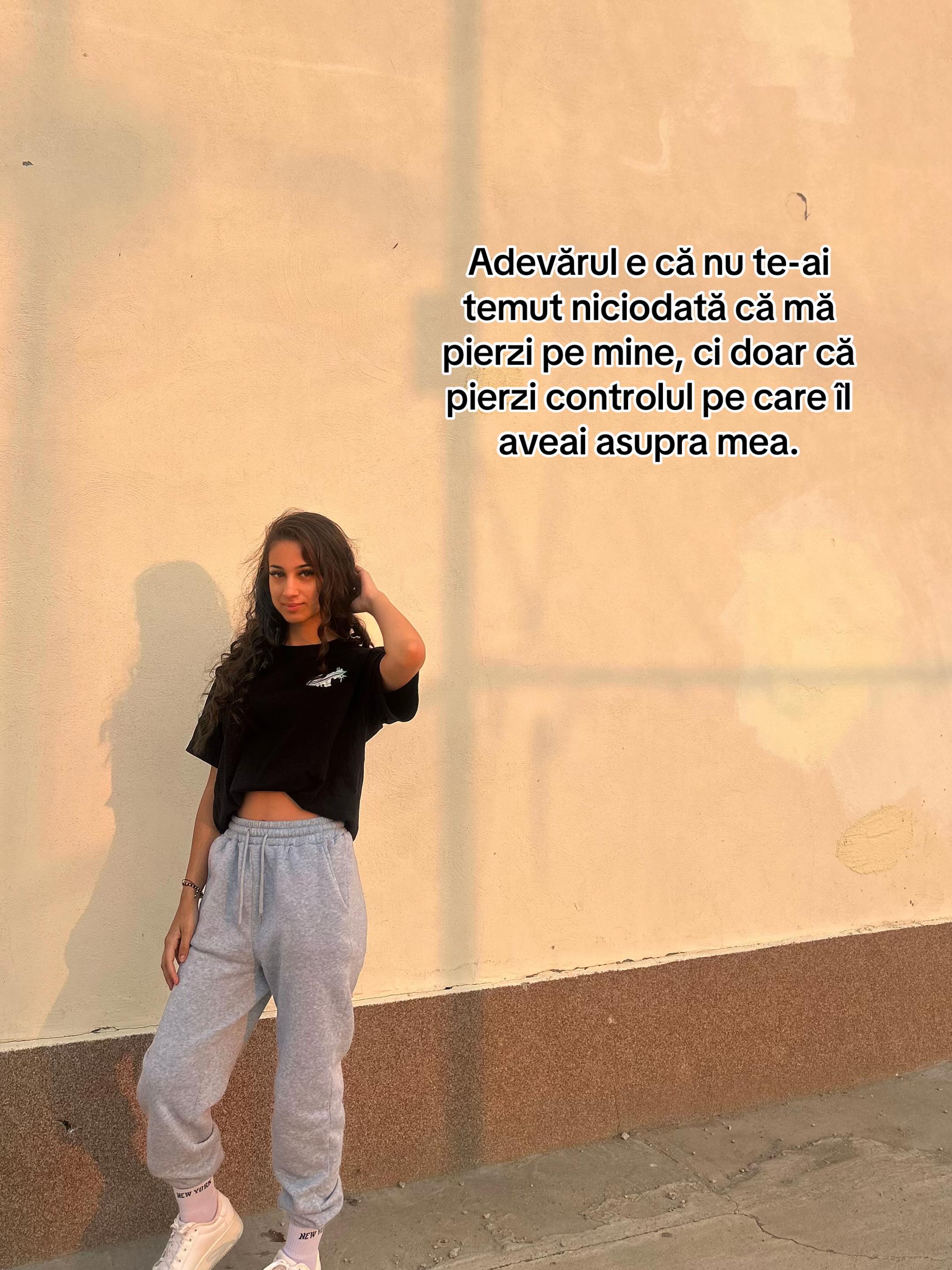 @03gabs01