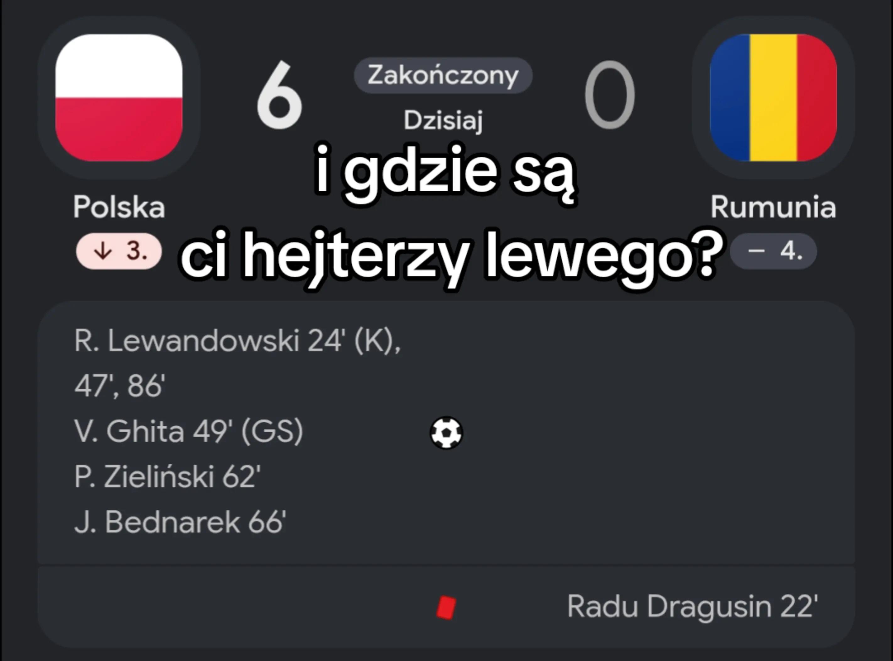 @_Marchewa_🇵🇱_