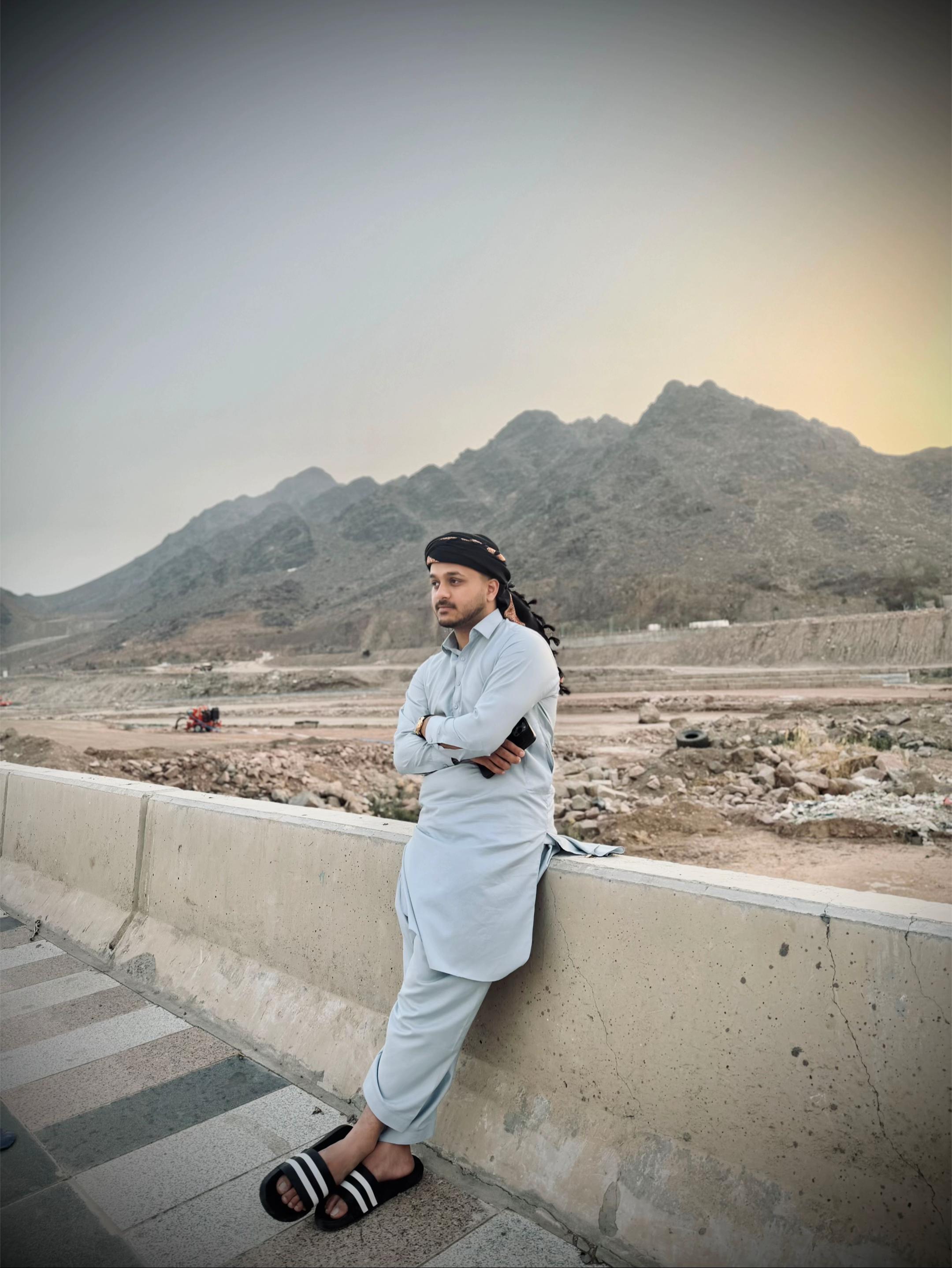 @Daniyal Khan⚖️
