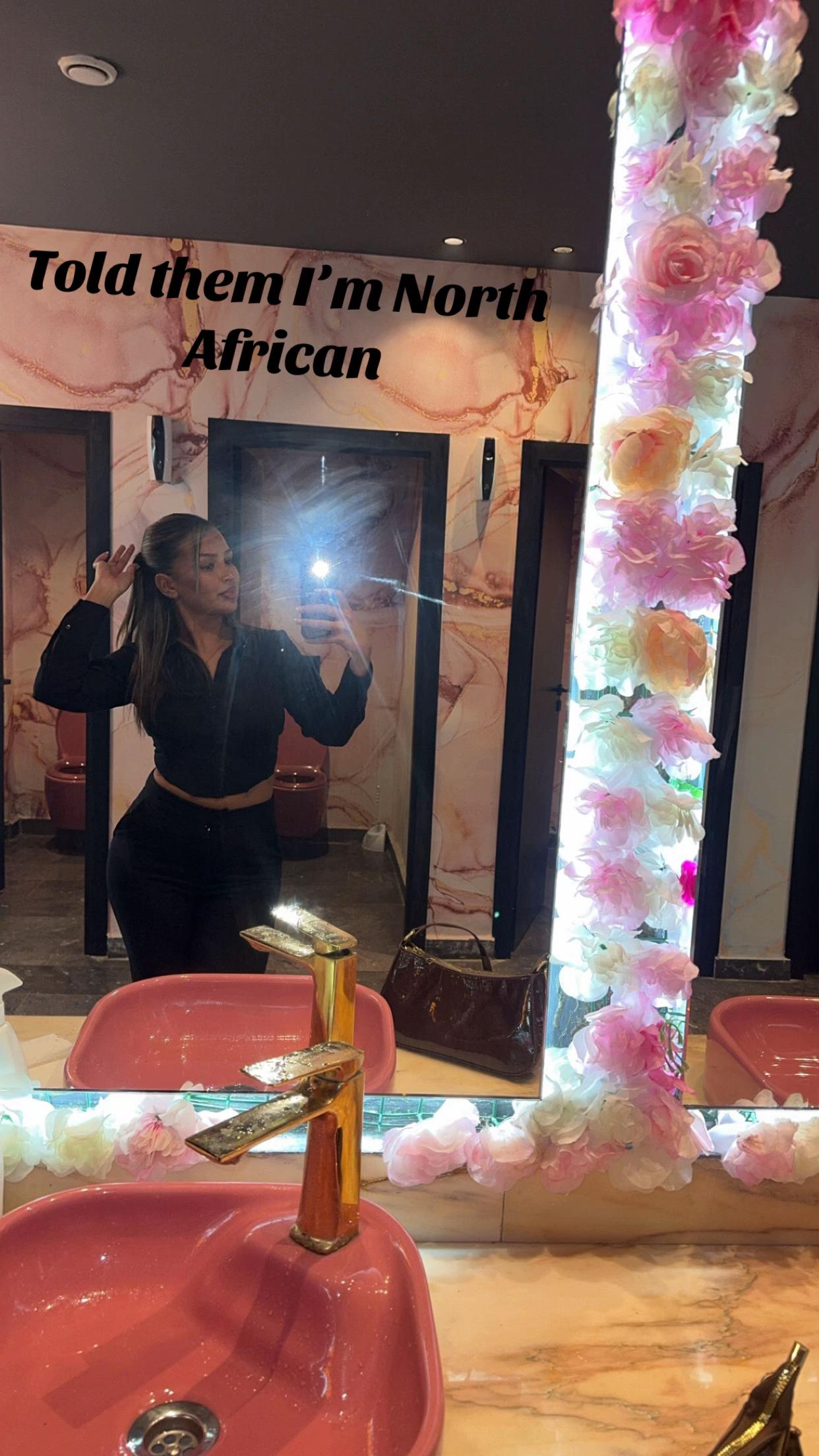 @🇲🇦🇹🇳