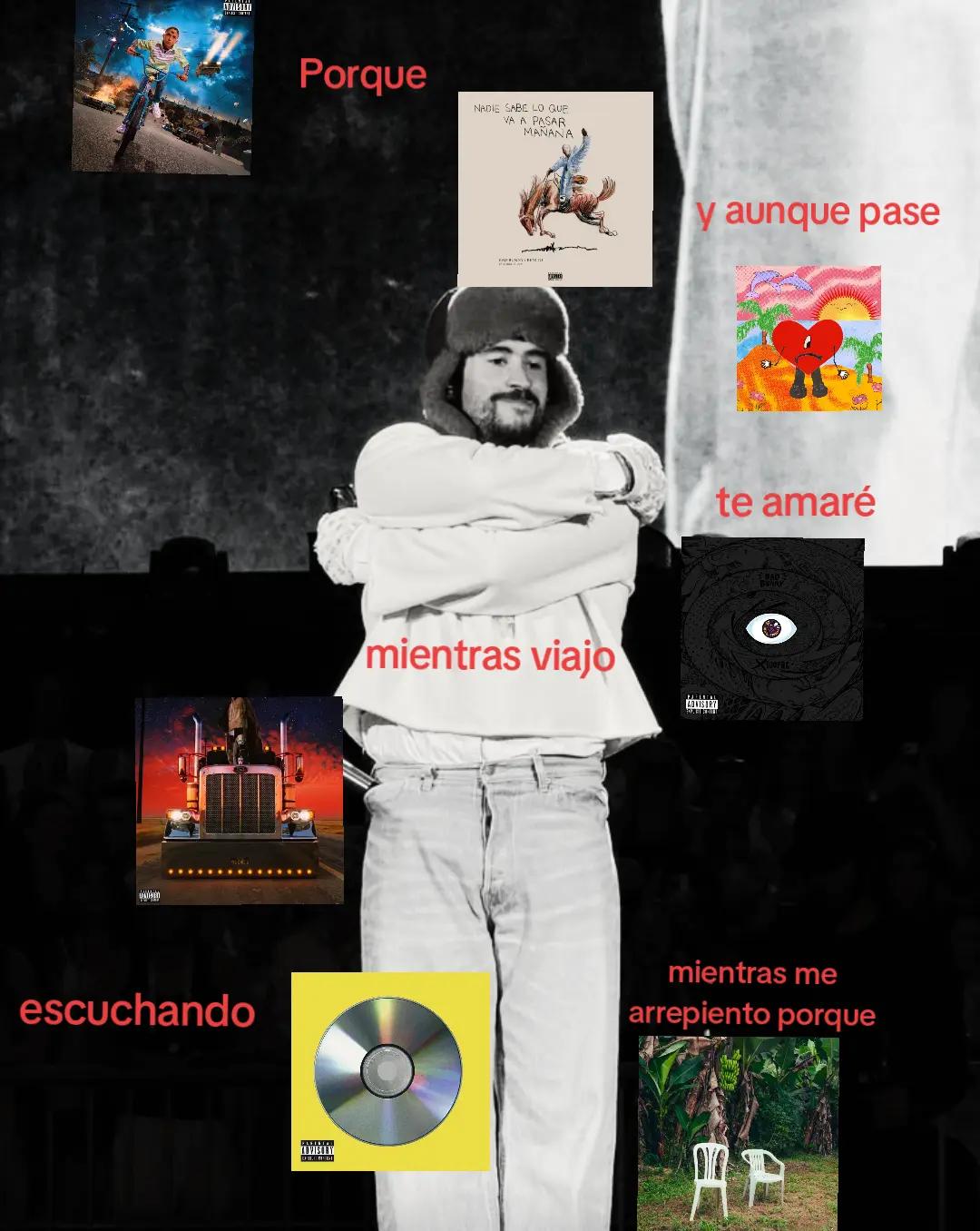 @Ariaaaaaaaaa