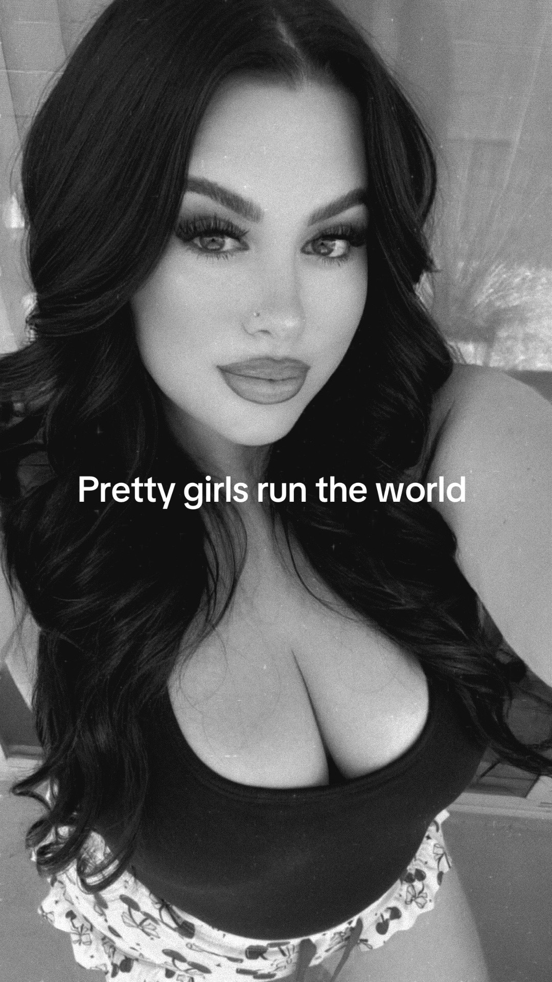 @Holly Olivarez