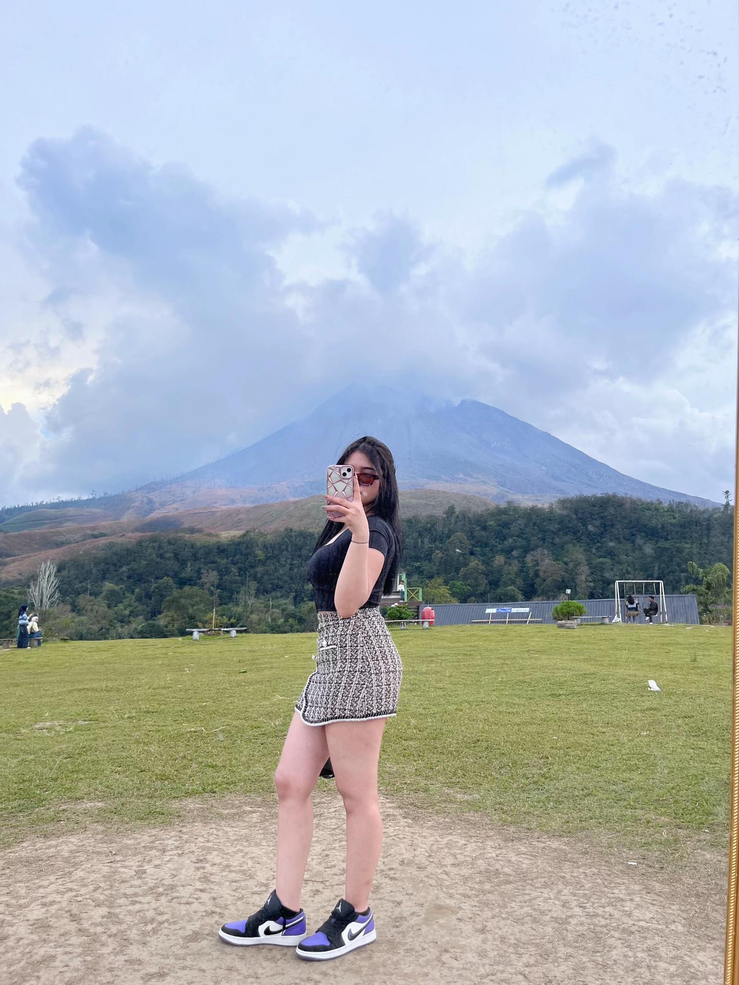 @dewiipane