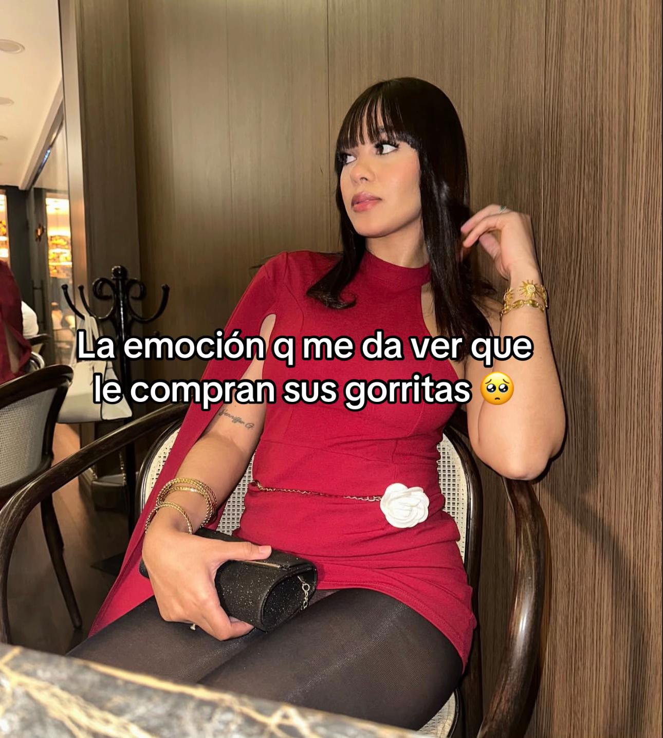 @Yuli