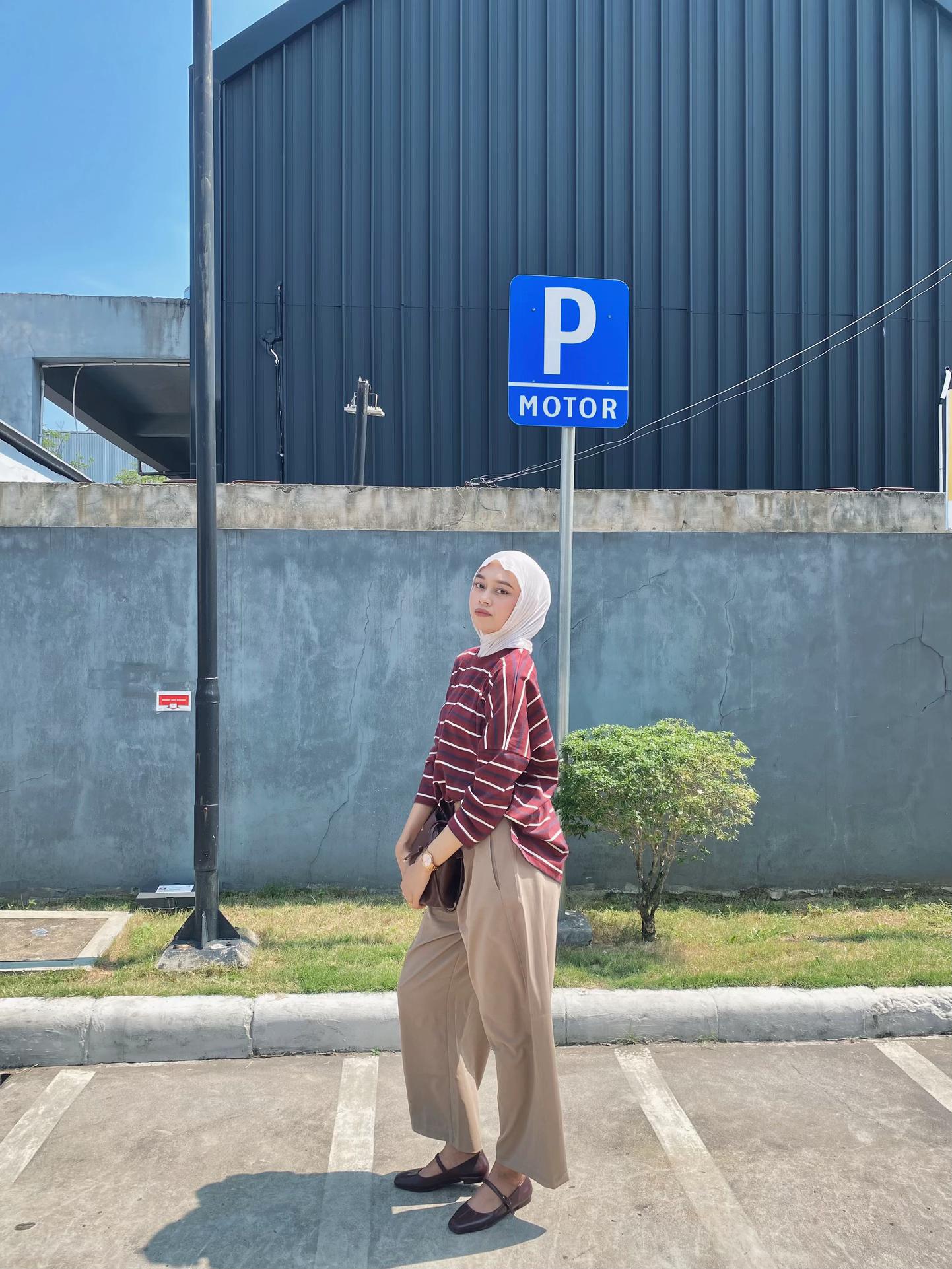 @Harnita Arisandi