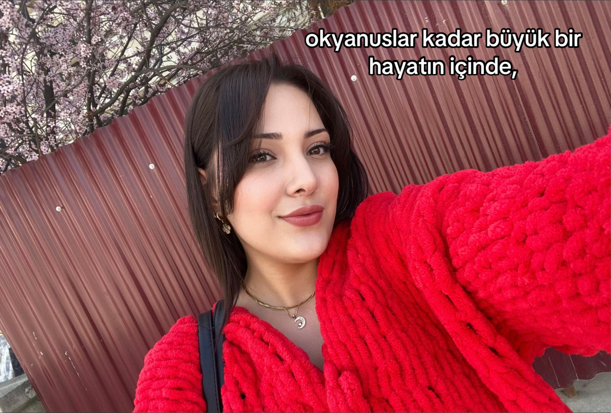 @selen