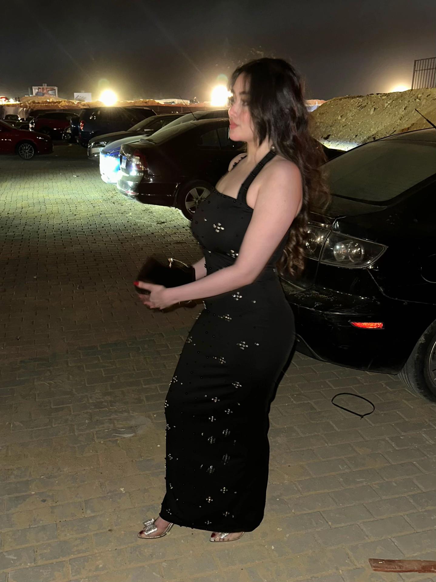 @jomanahany166