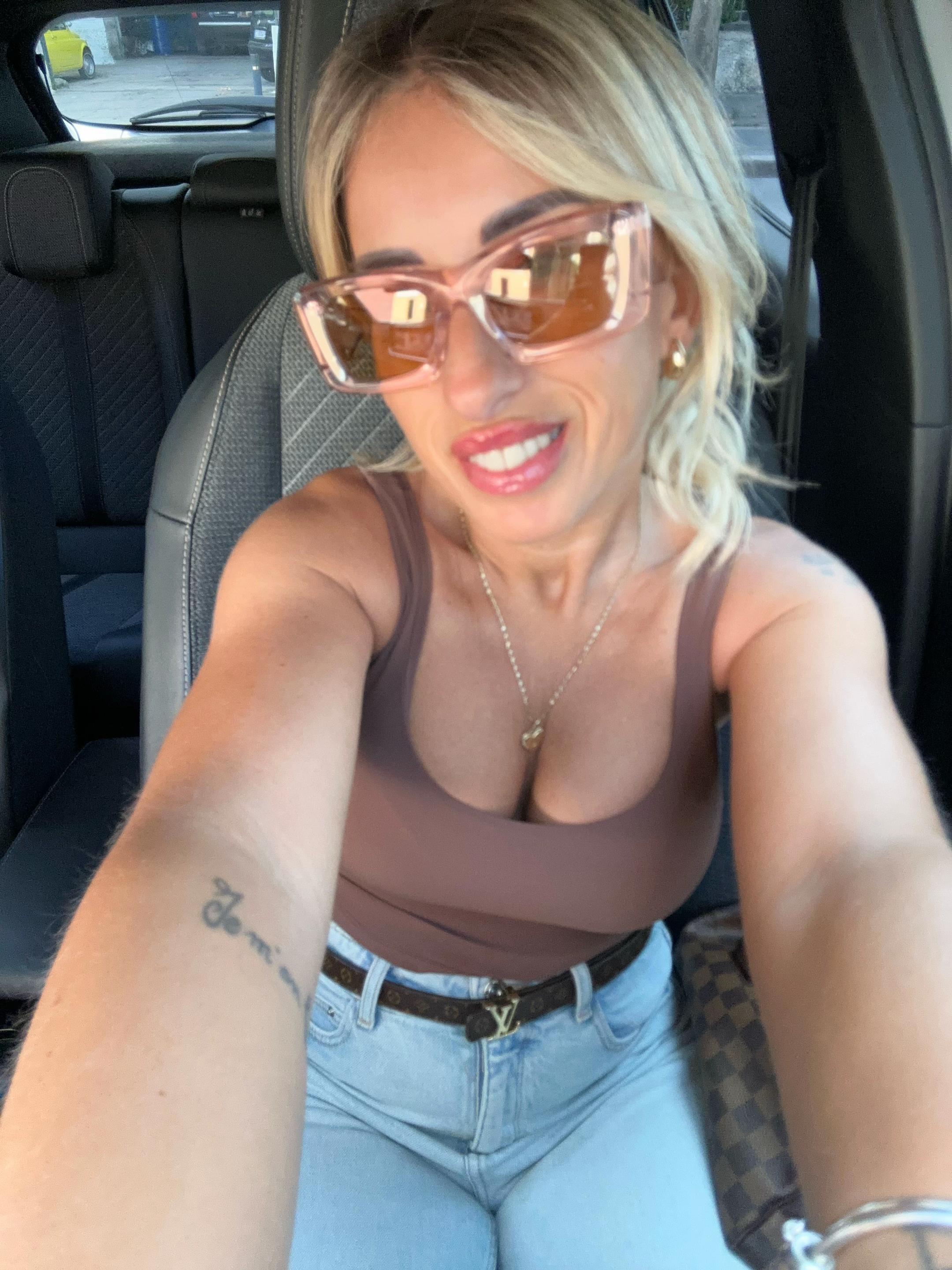 @Valentina Puerio