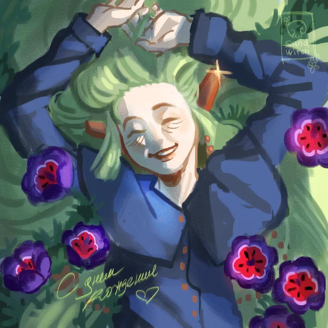 @сэндвитч 🪼🫧@