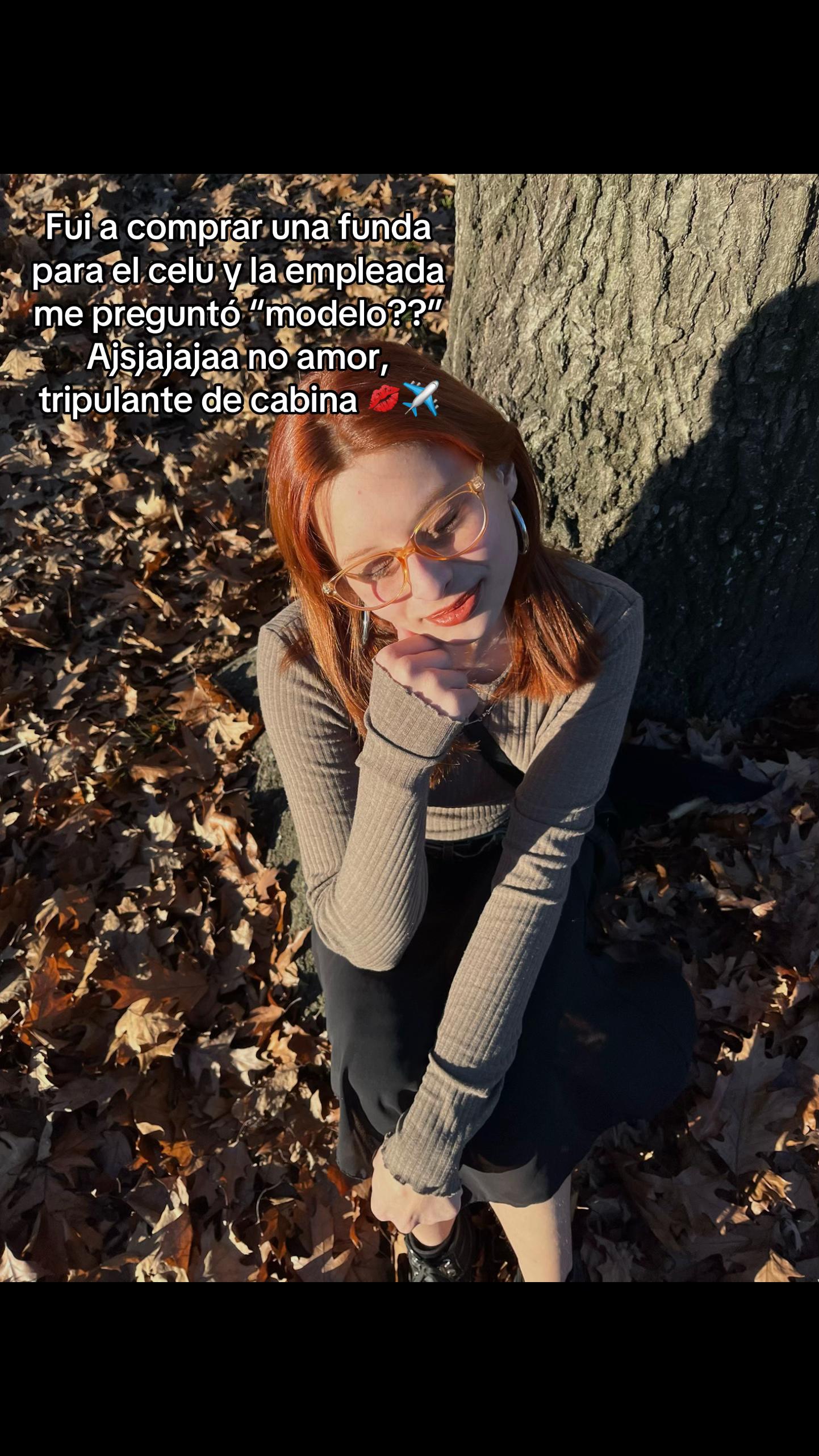 @𝒮ℴ𝓅𝒽𝒾ℯ🧚🏻♀️