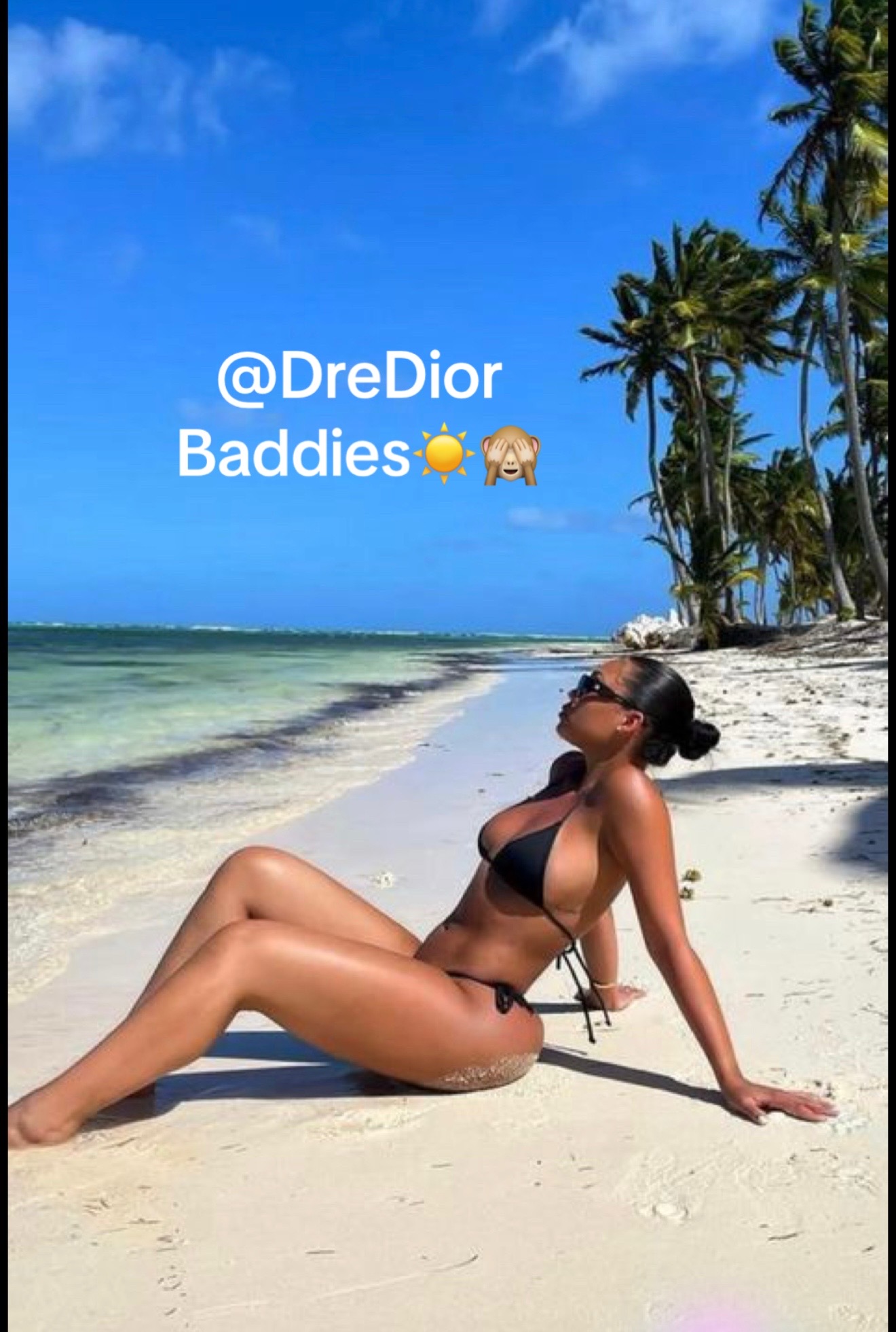 @baddiesoftiktok