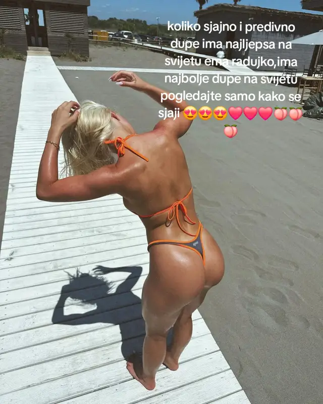 @emaradujkofanpage