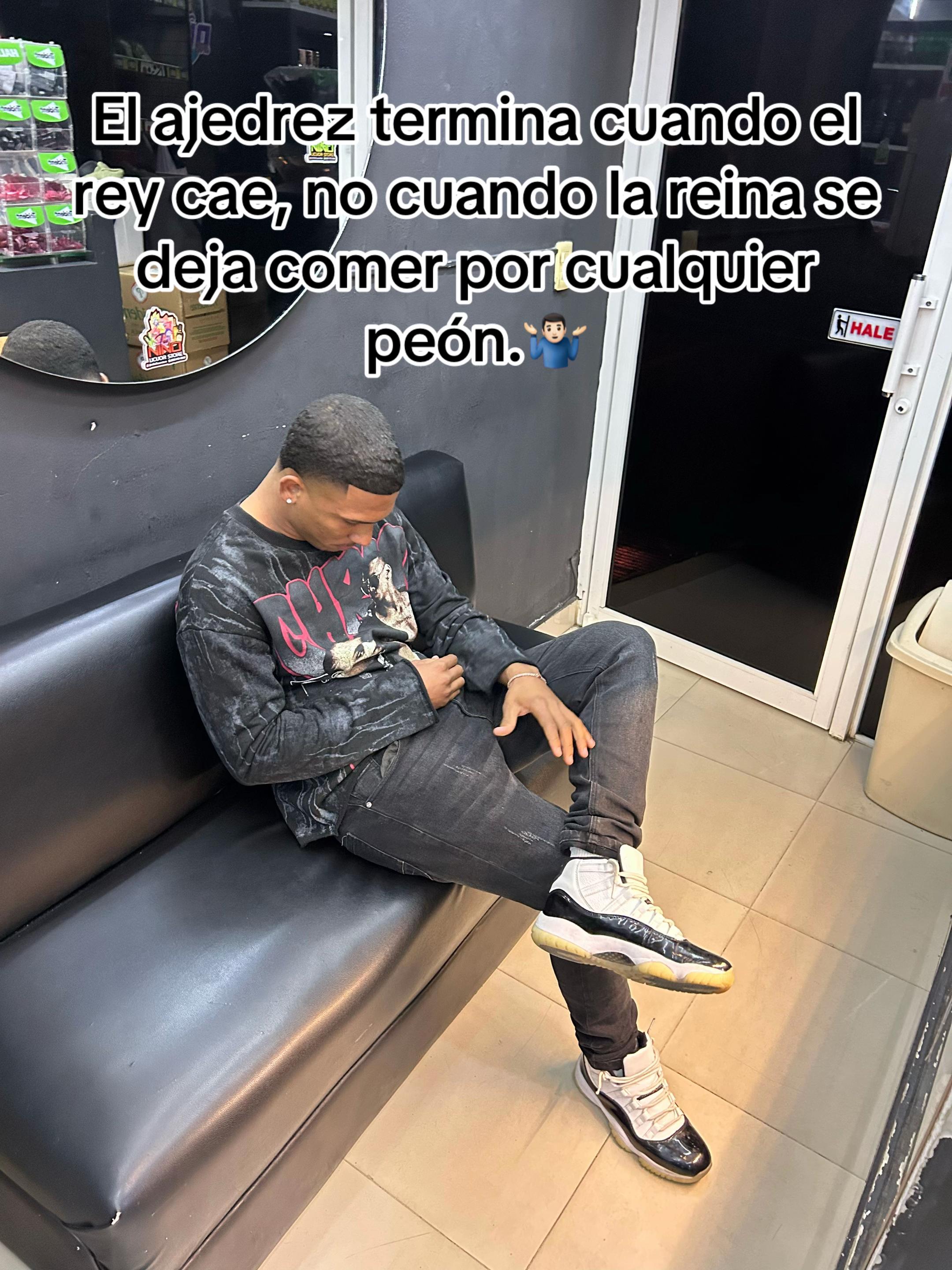 @Saiko_Jordany.