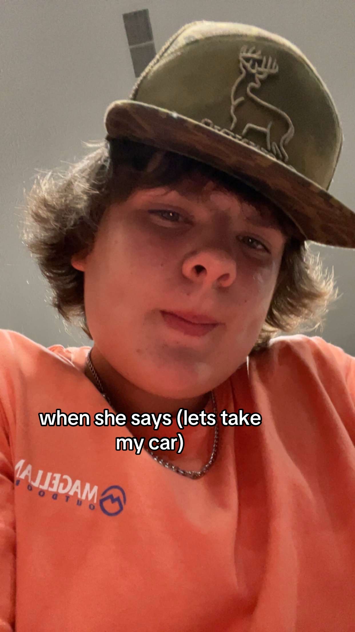 @dat_kx450