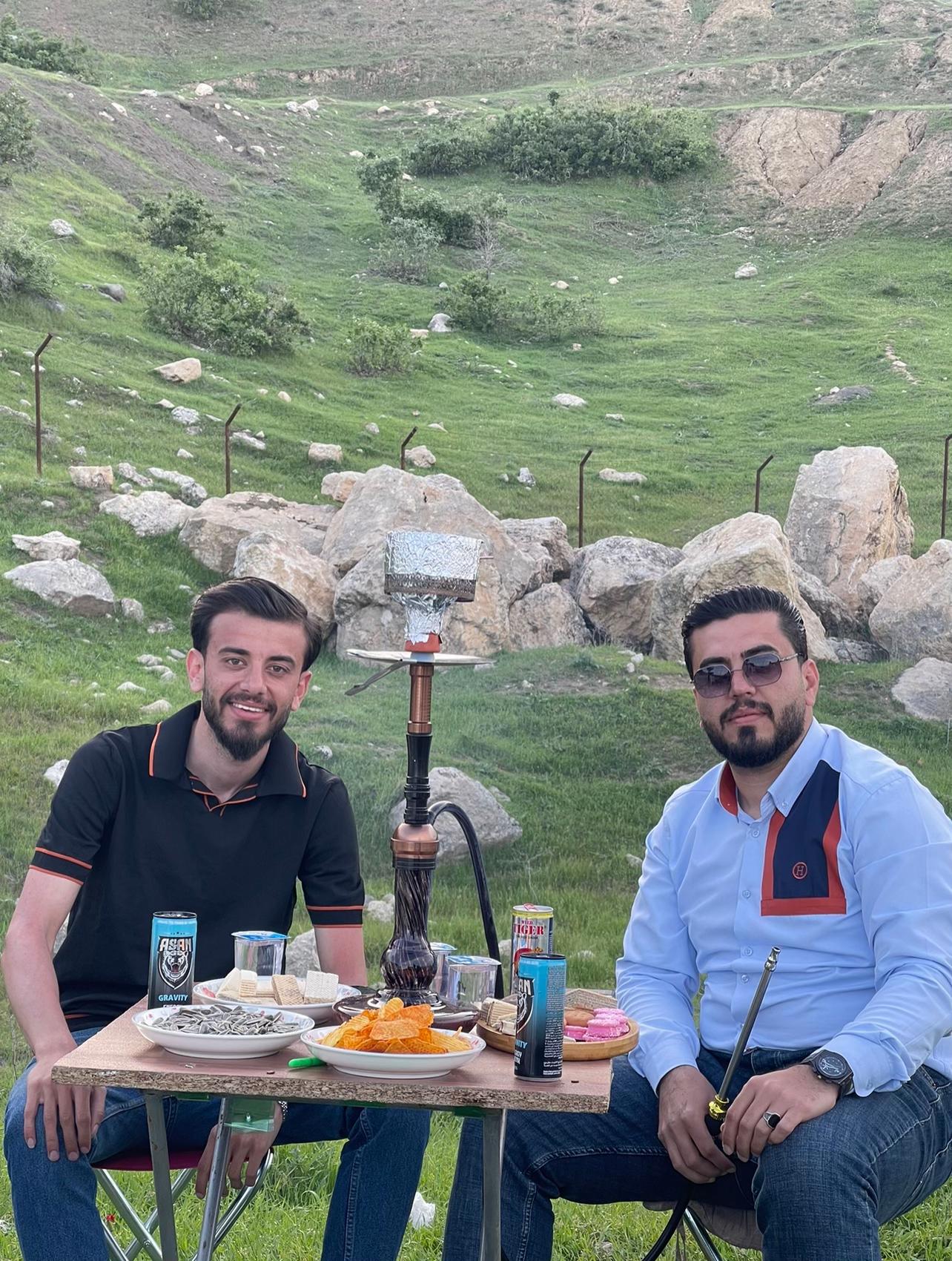 @7aJe hama📿