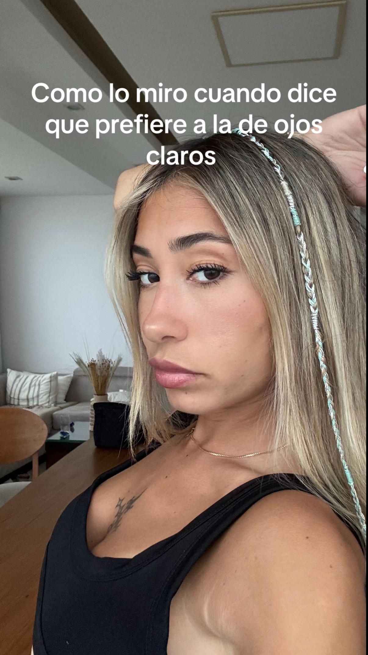 @Anto Teves