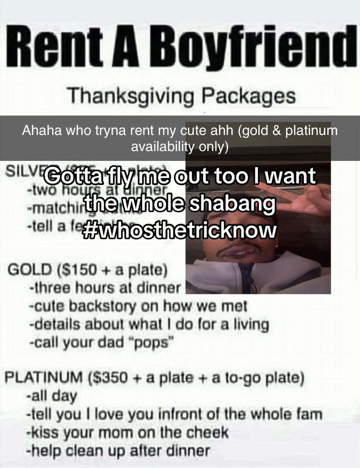 @wheredidhugo