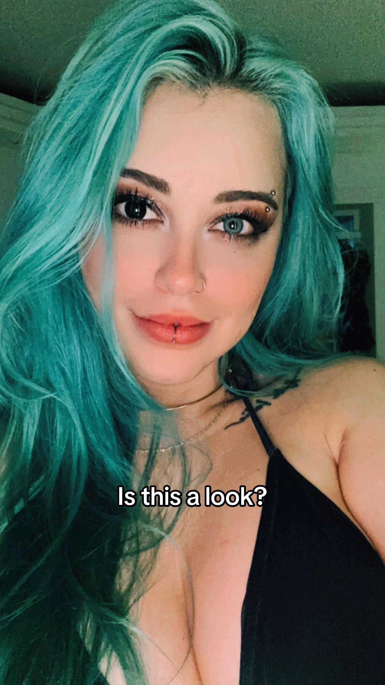 @beth_babe
