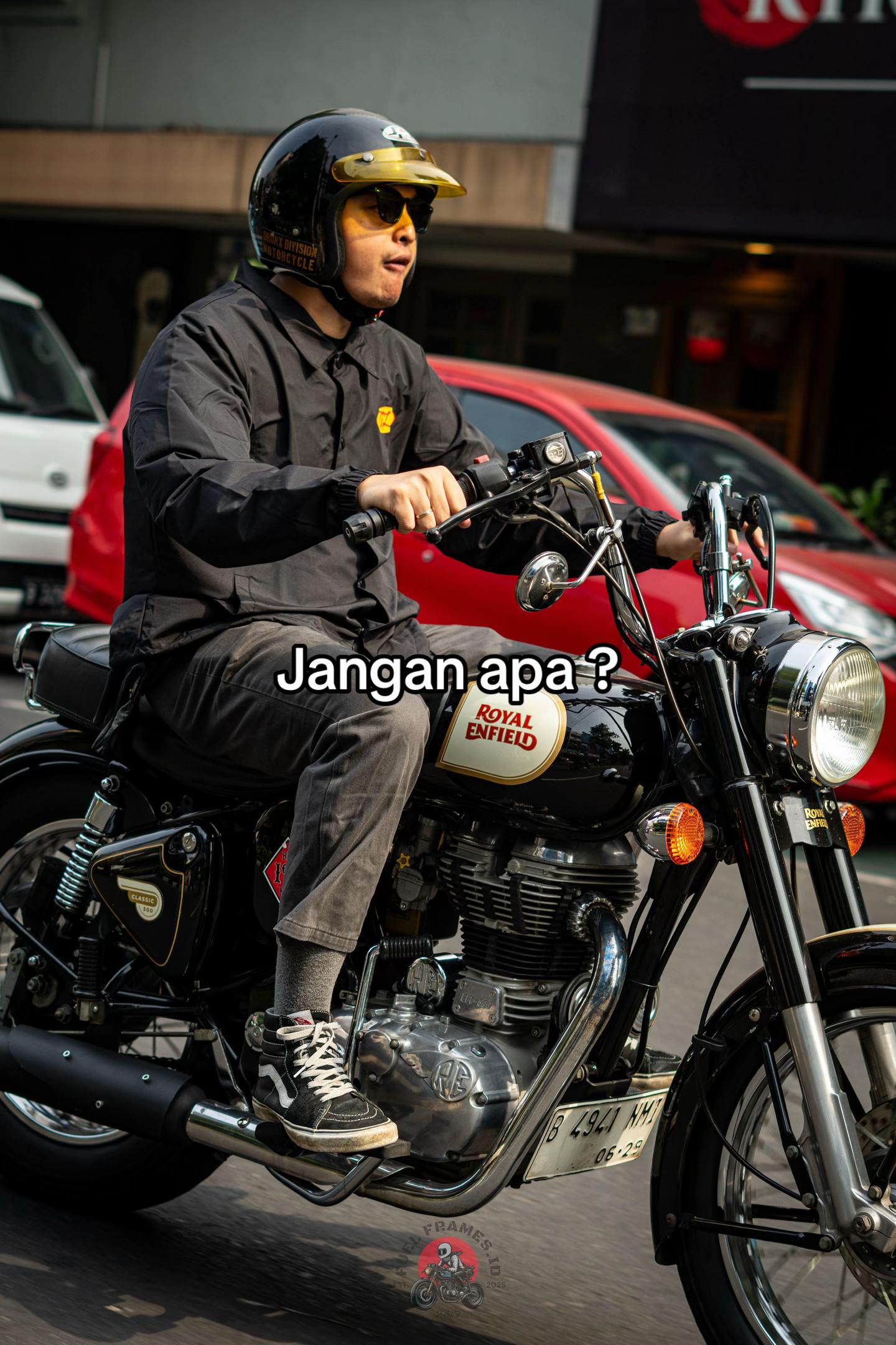 @Weekend_use