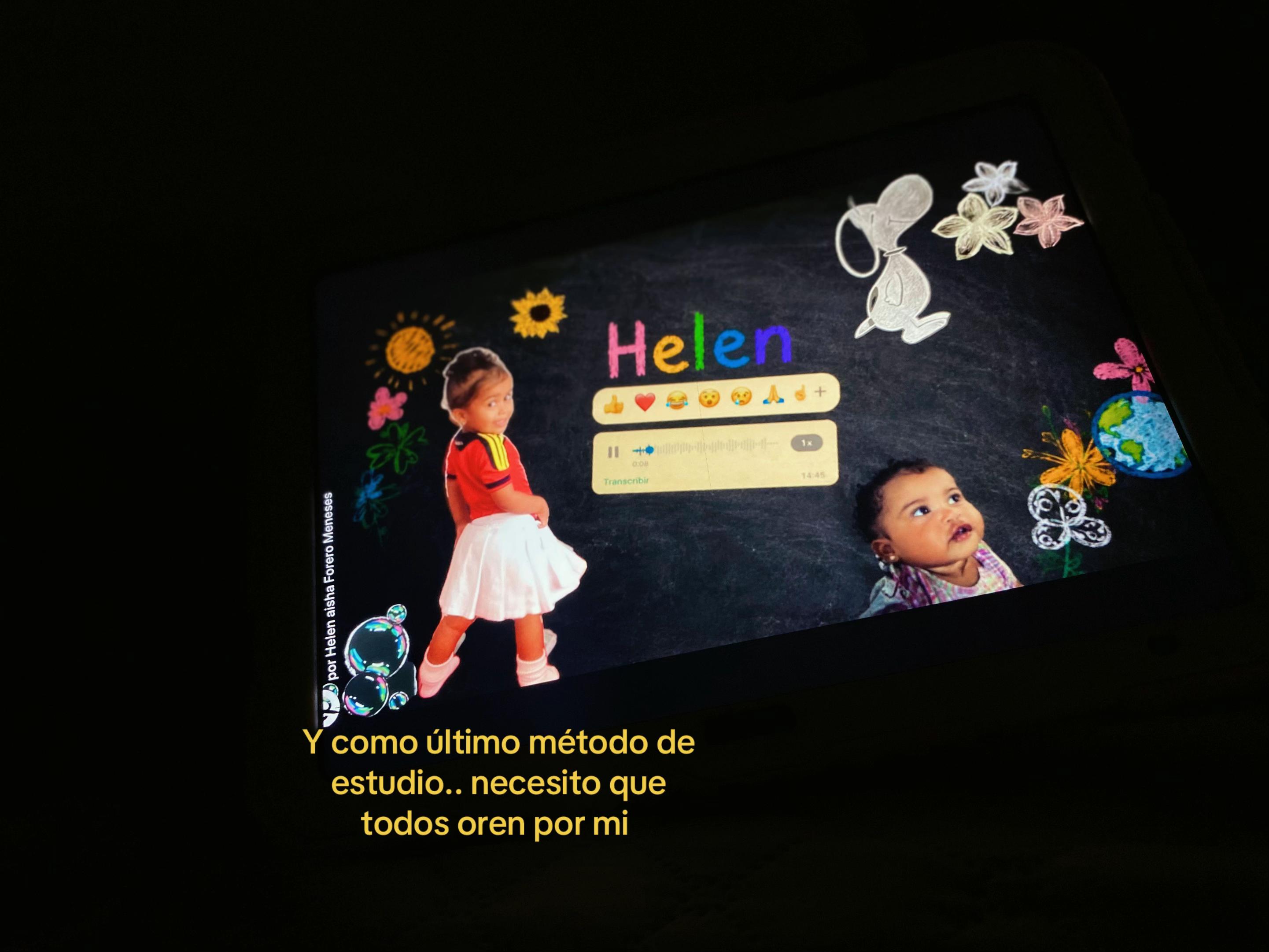 @<helen🎀🫧