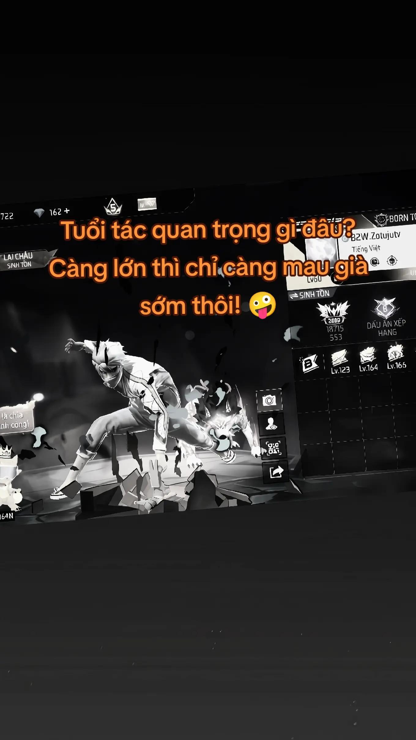 @Zotujutv1