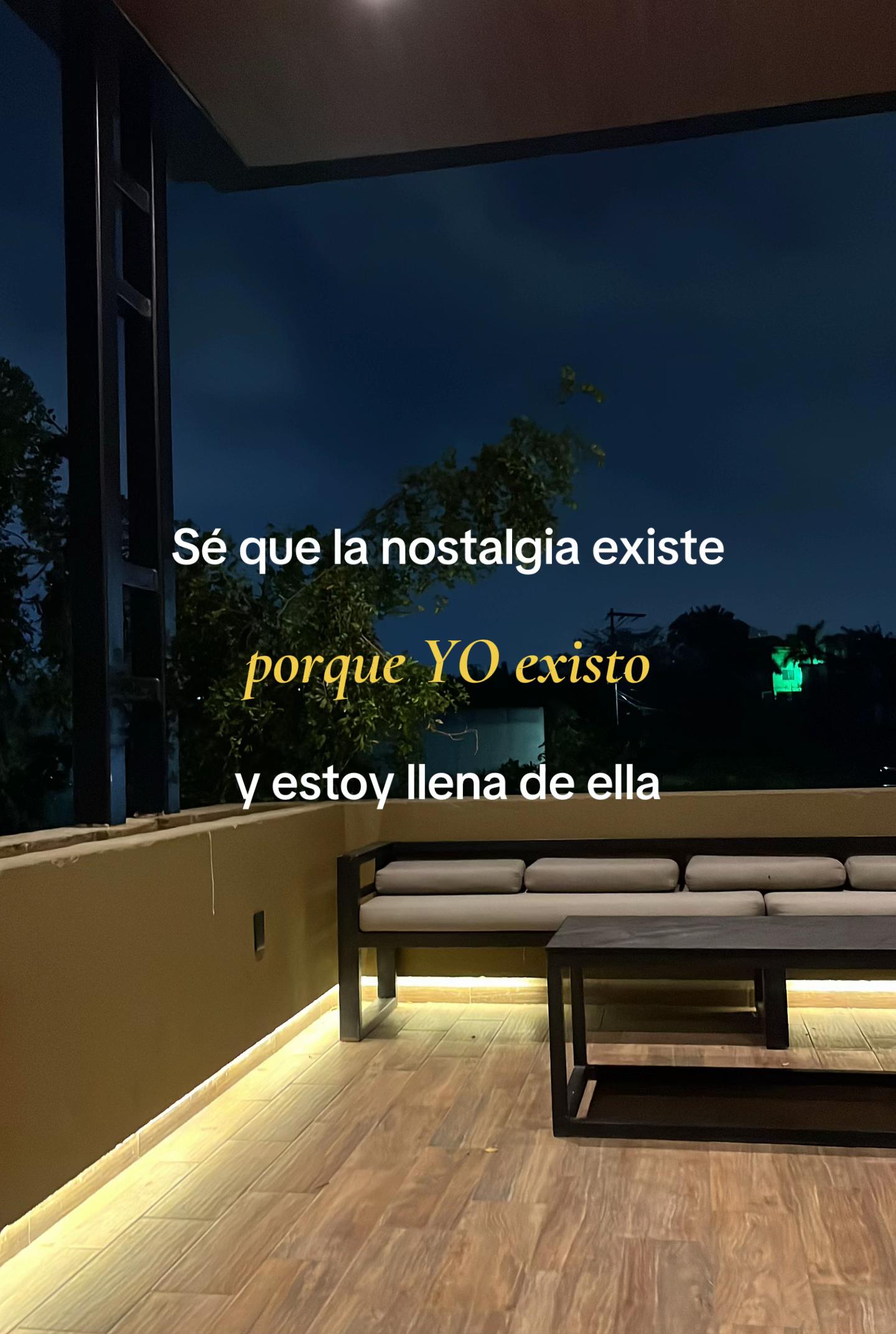 @RachelRobledo