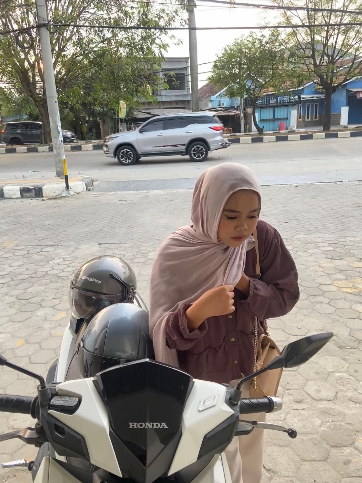 @dilusss