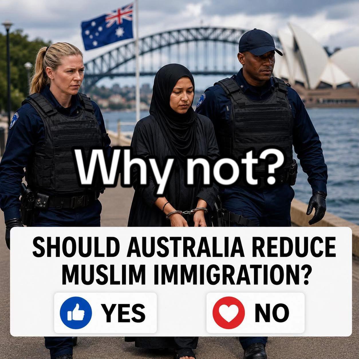 @Aussie Perth