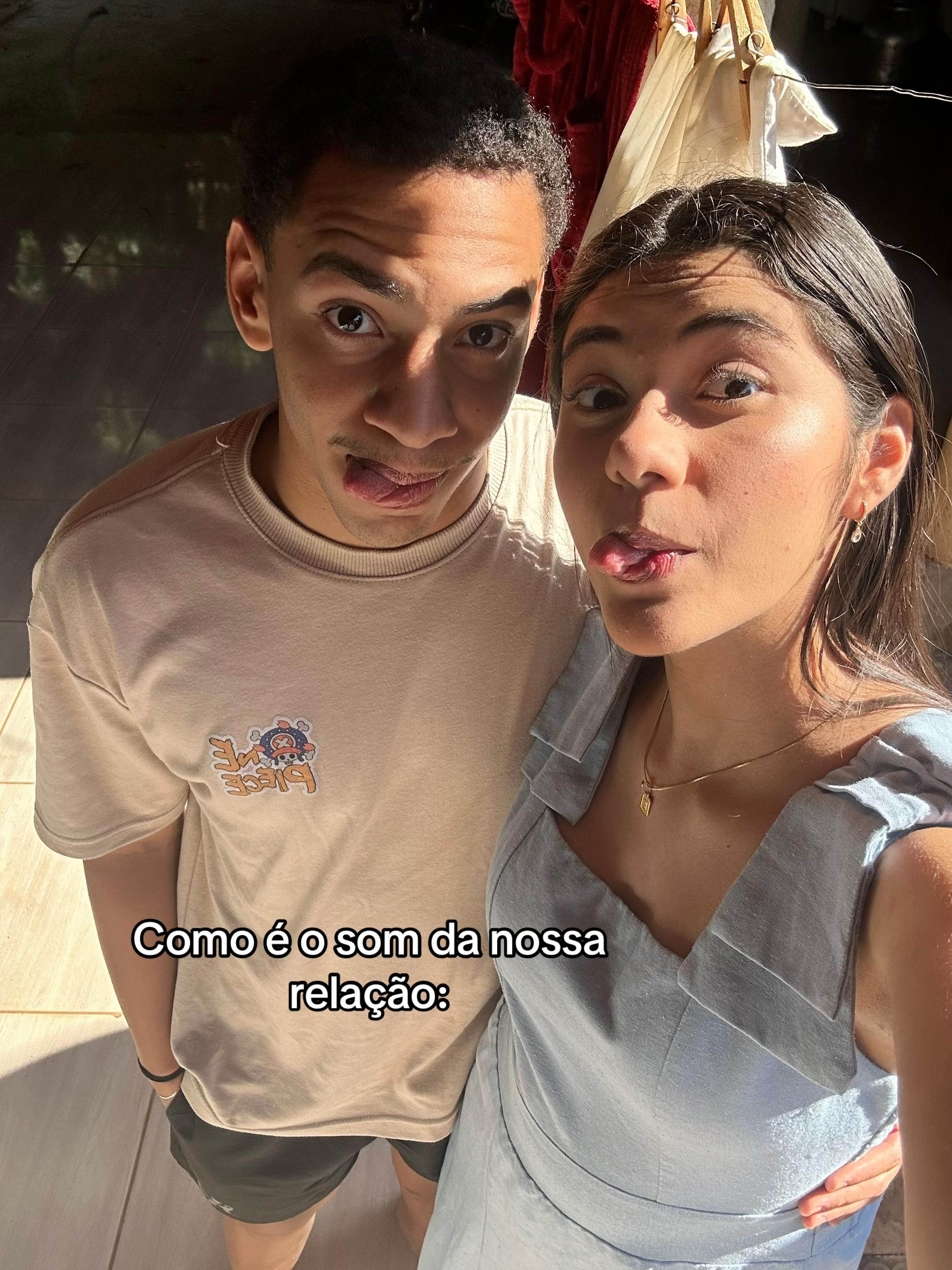 @Luiza