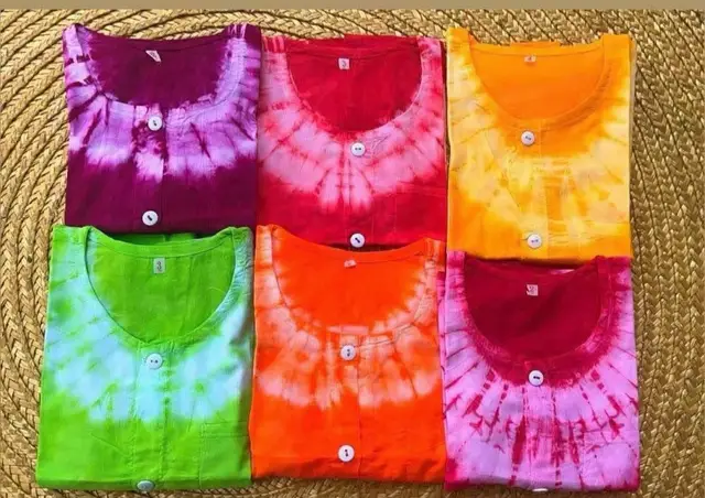 @Mona Mona -Online Shop