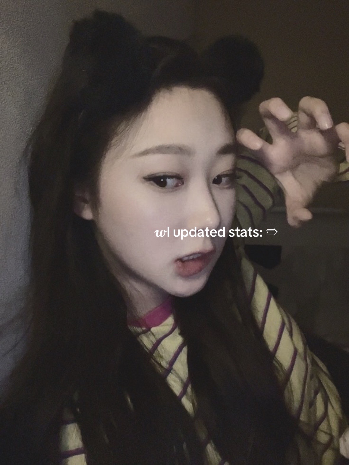 @ʚɞ