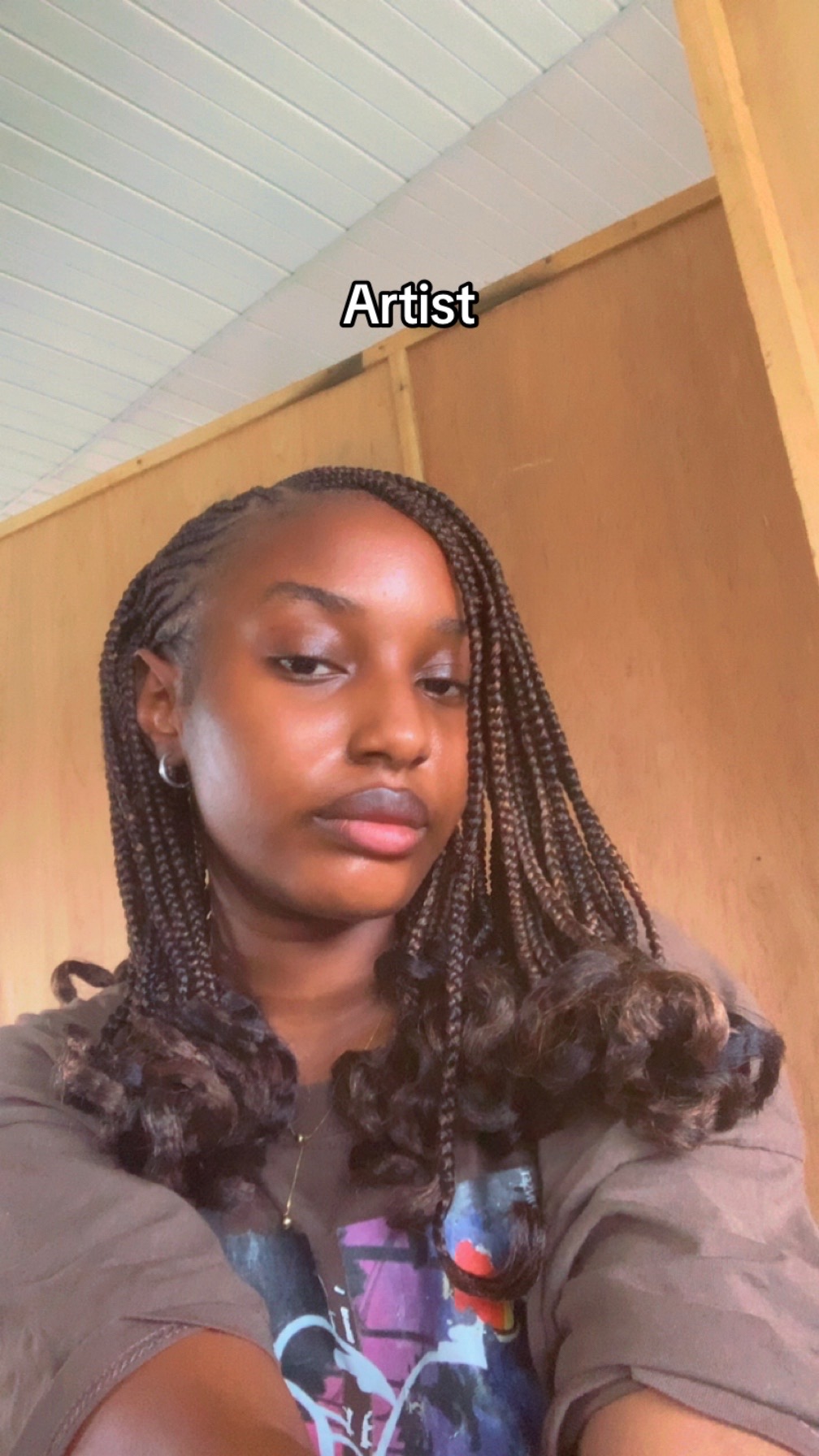 @Prayer Babarinde