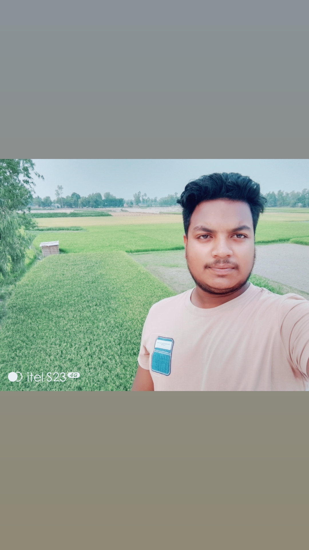 @❤️Rakib Biswas❤️
