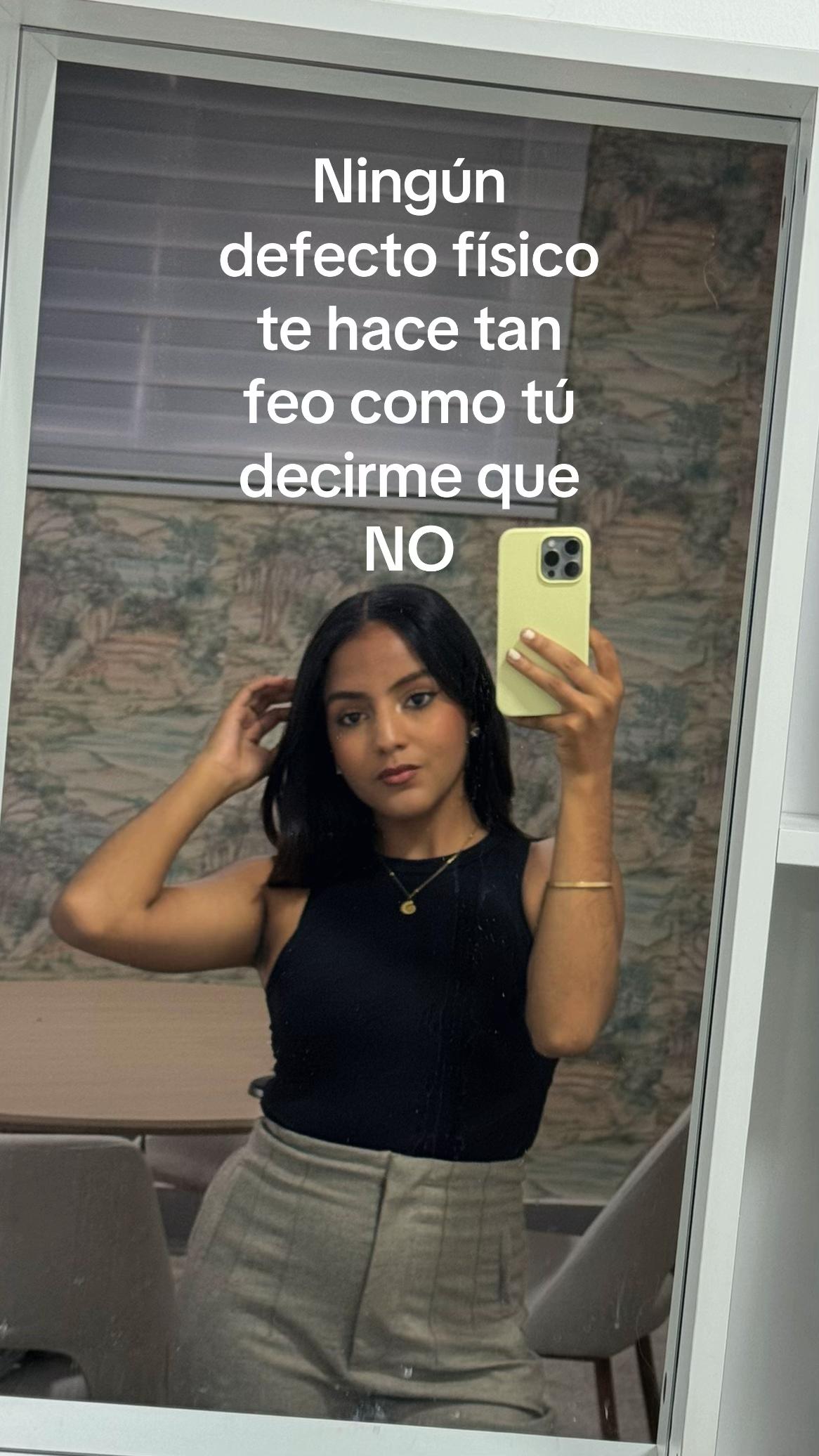 @Mar