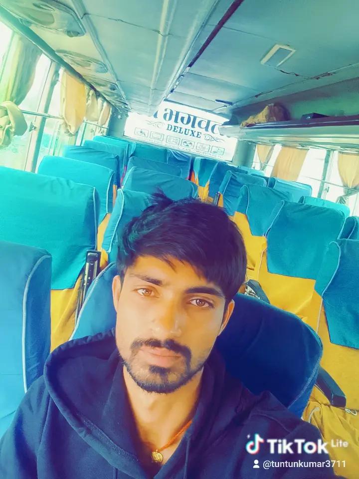 @Tuntun Kumar