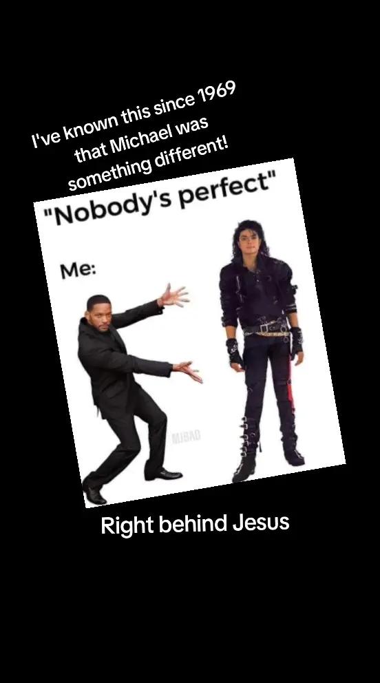 @BluEyedSoul68 X