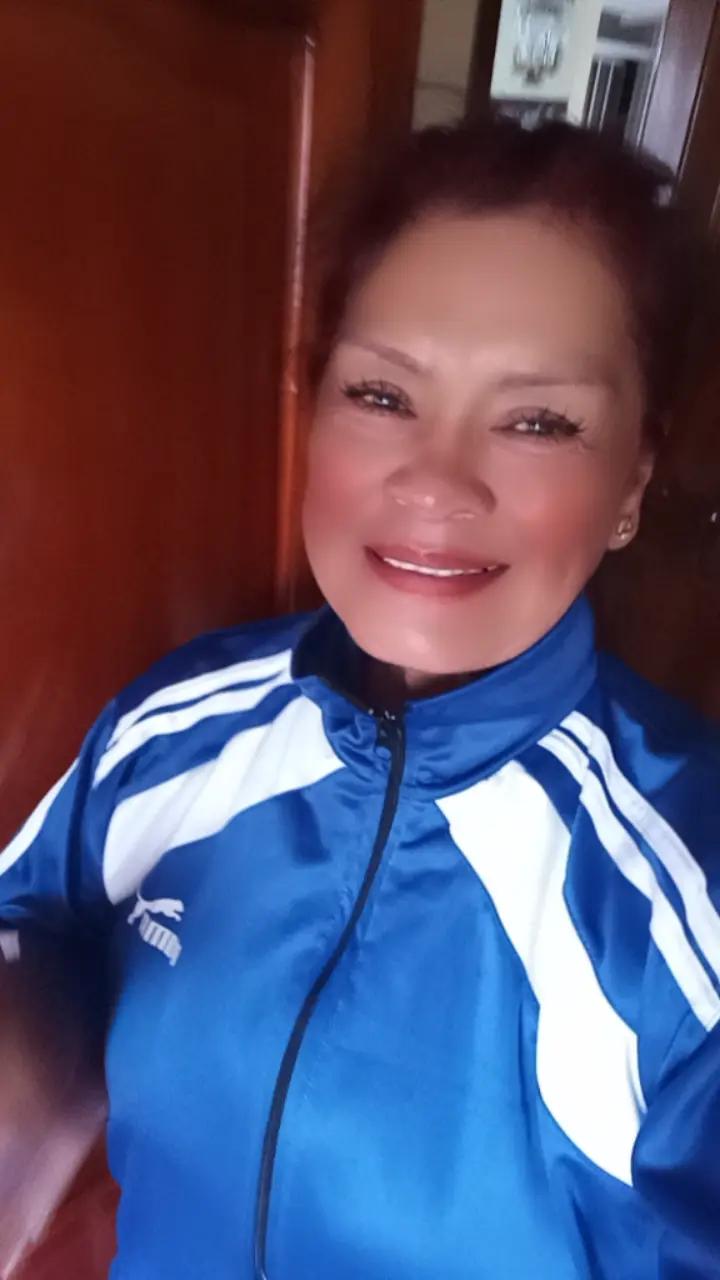@NACI PARA AMAR Y SER AMADA