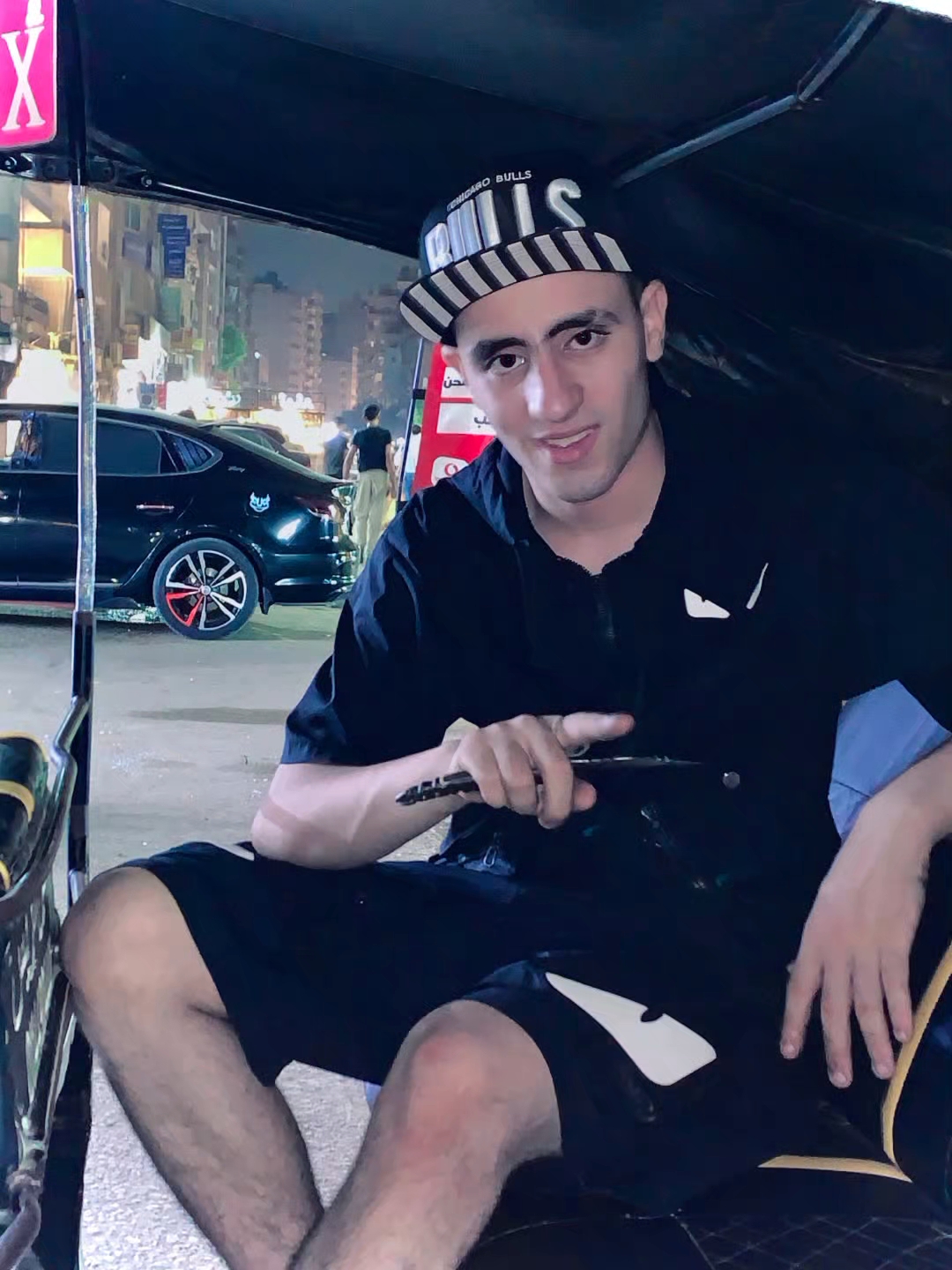 @'' حموكشة'' 🤴🏻☝🏻🥇