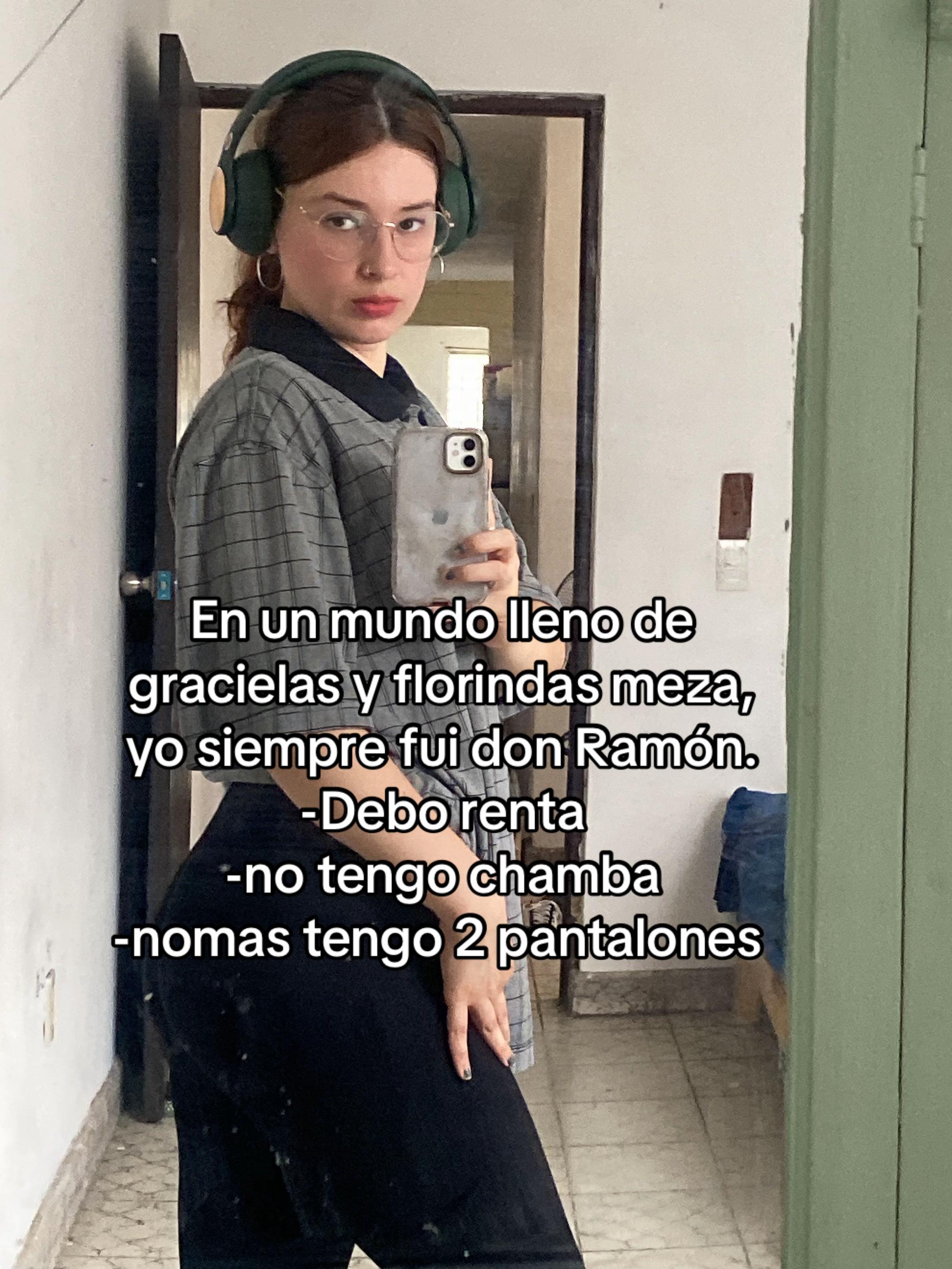 @Tanythebaddy